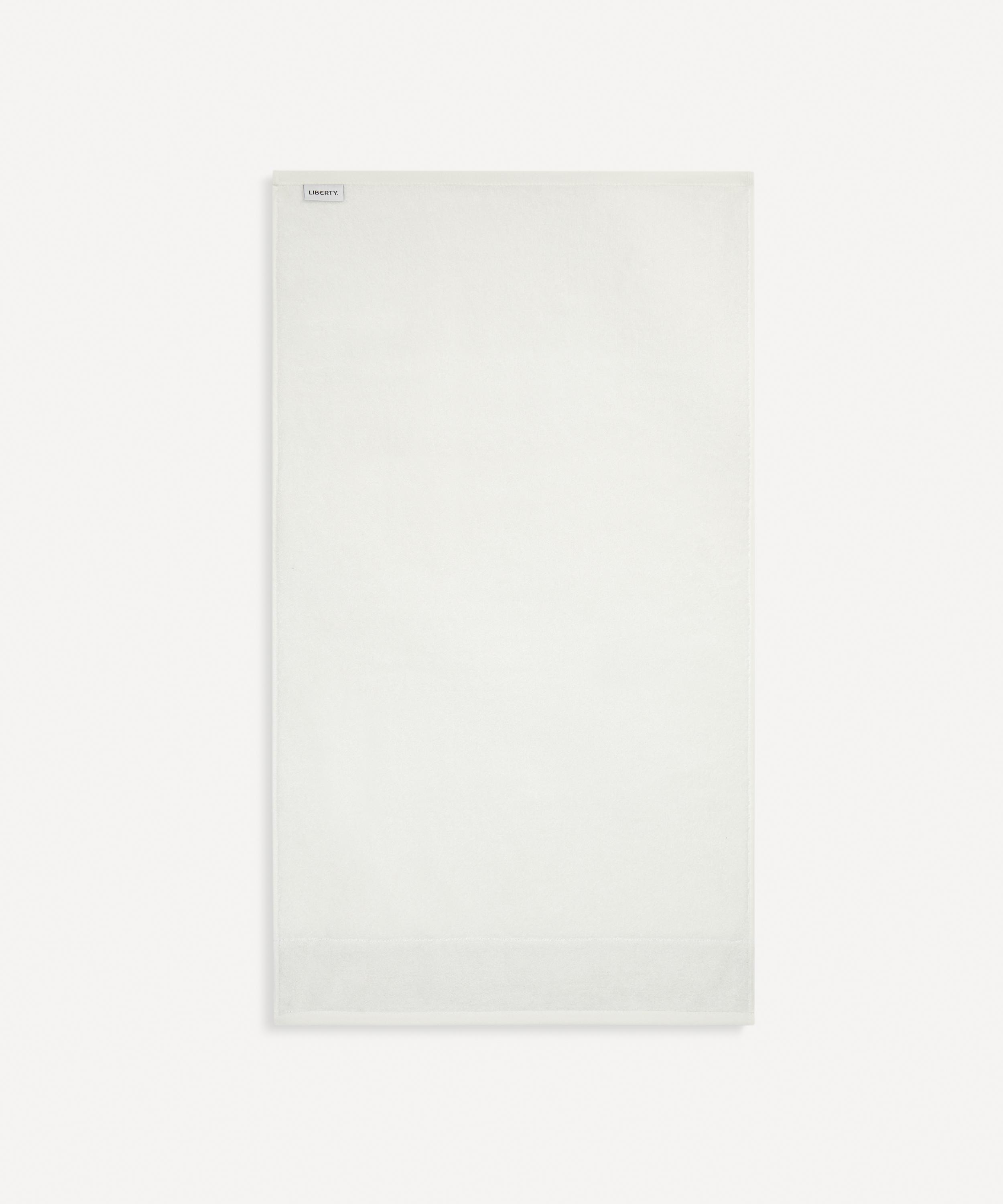 Liberty - Betsy Ann Bath Towel 70x140cm image number 4
