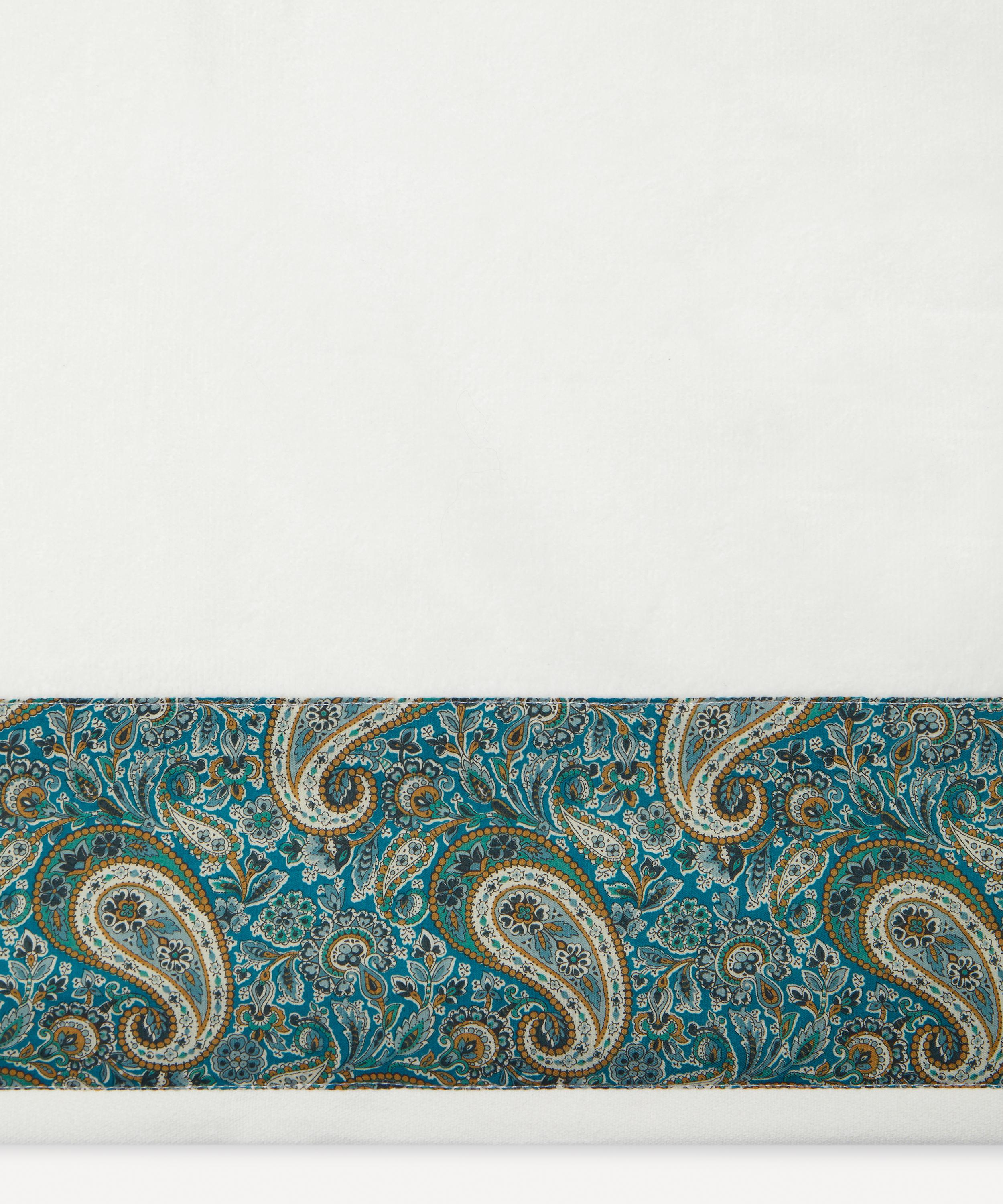 Liberty - Lee Manor Bath Towel 70x140cm image number 2