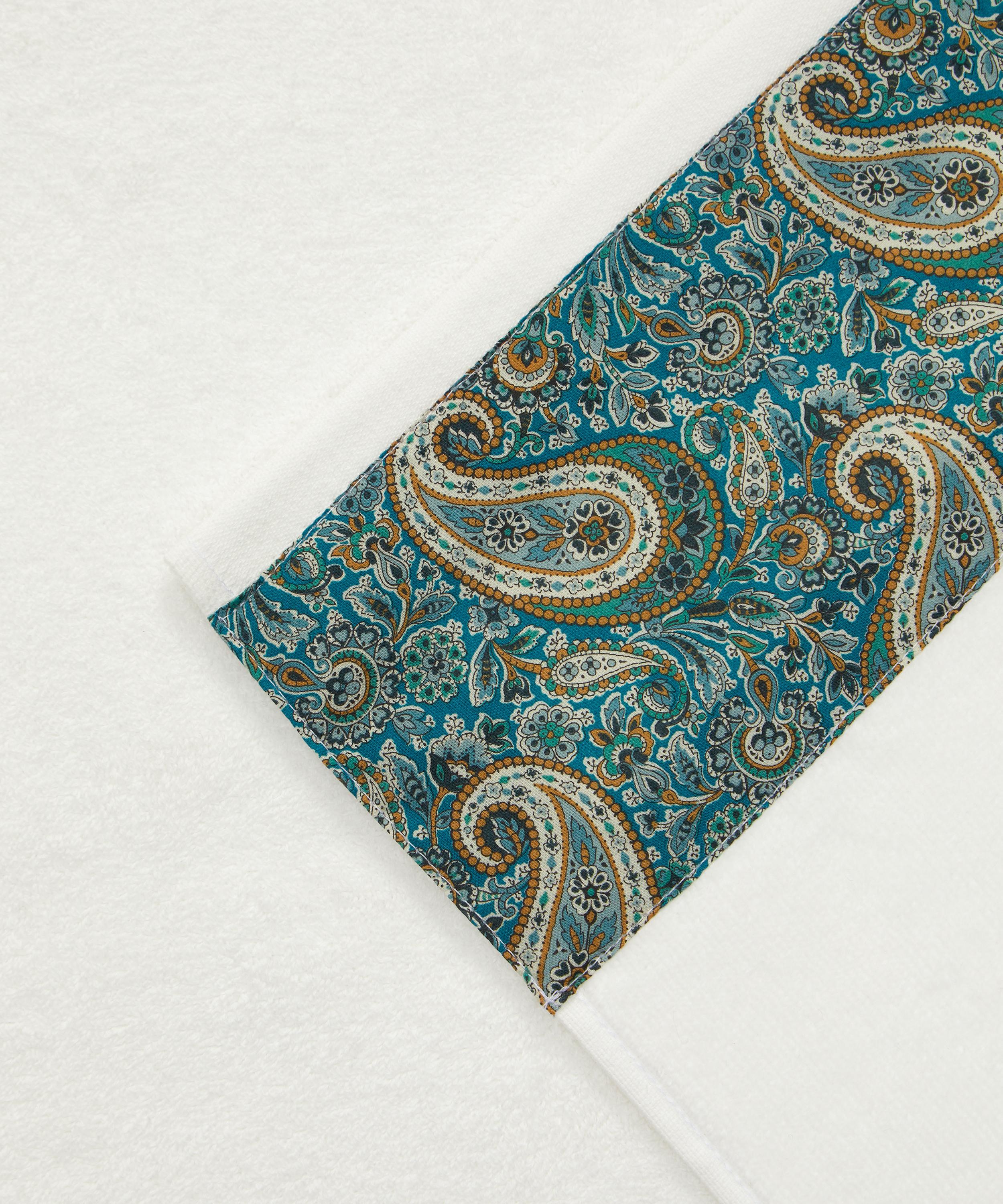 Liberty - Lee Manor Bath Towel 70x140cm image number 5