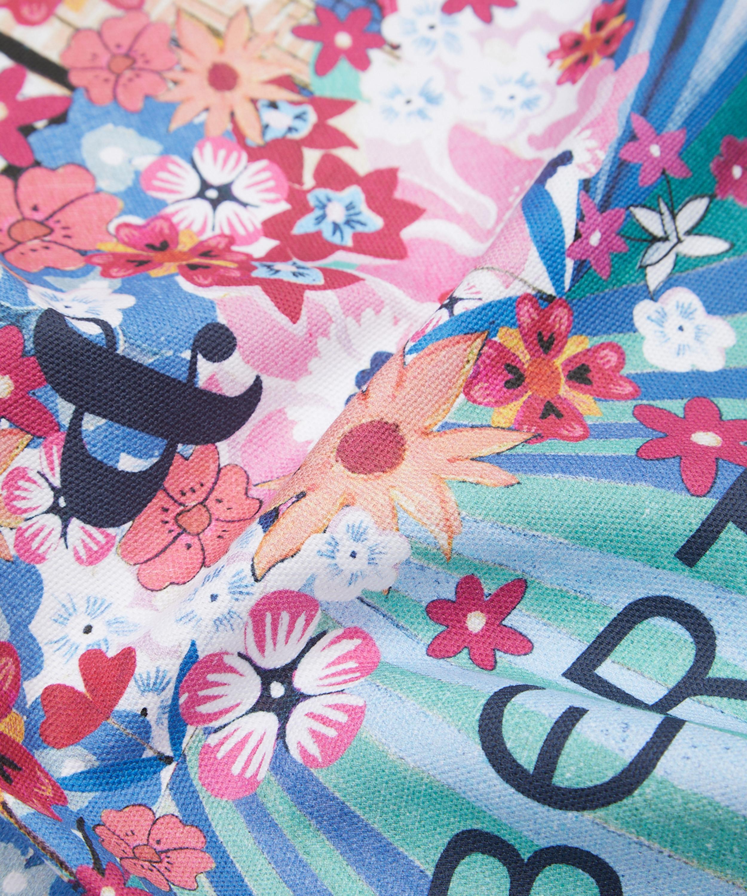 Liberty - Power of Love Apron image number 3