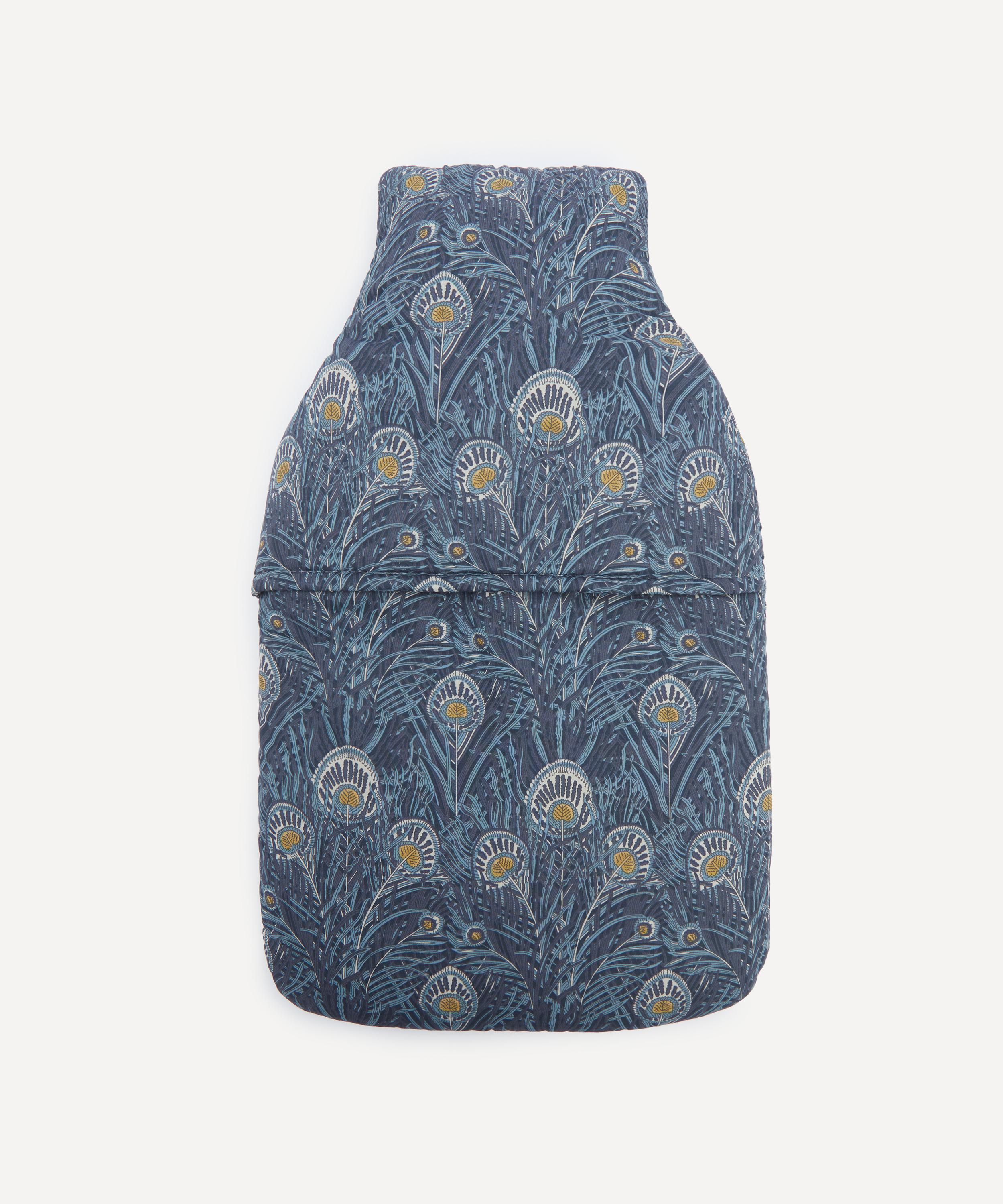 Liberty - Queen Hera Hot Water Bottle