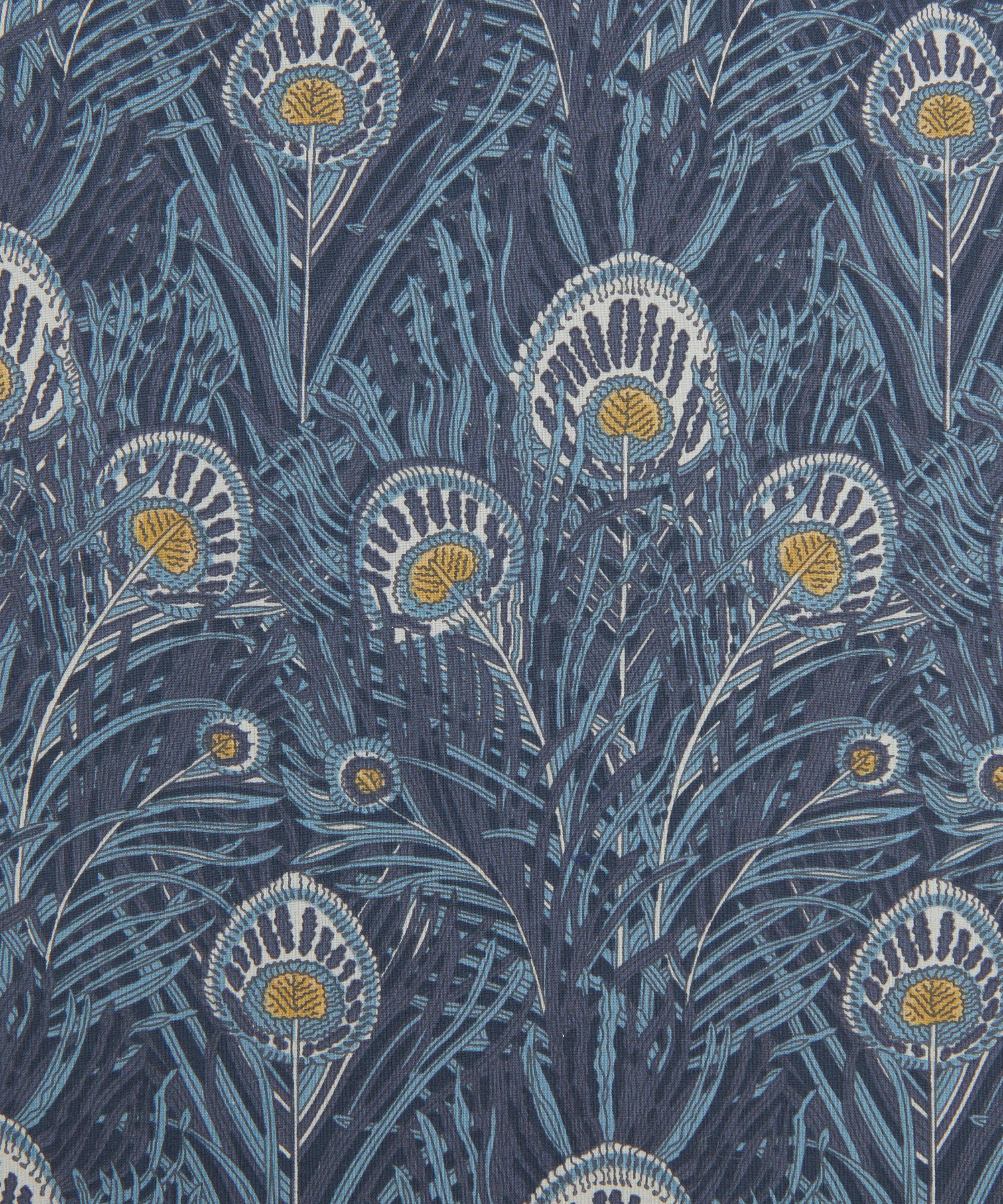 Liberty - Queen Hera Hot Water Bottle image number 2