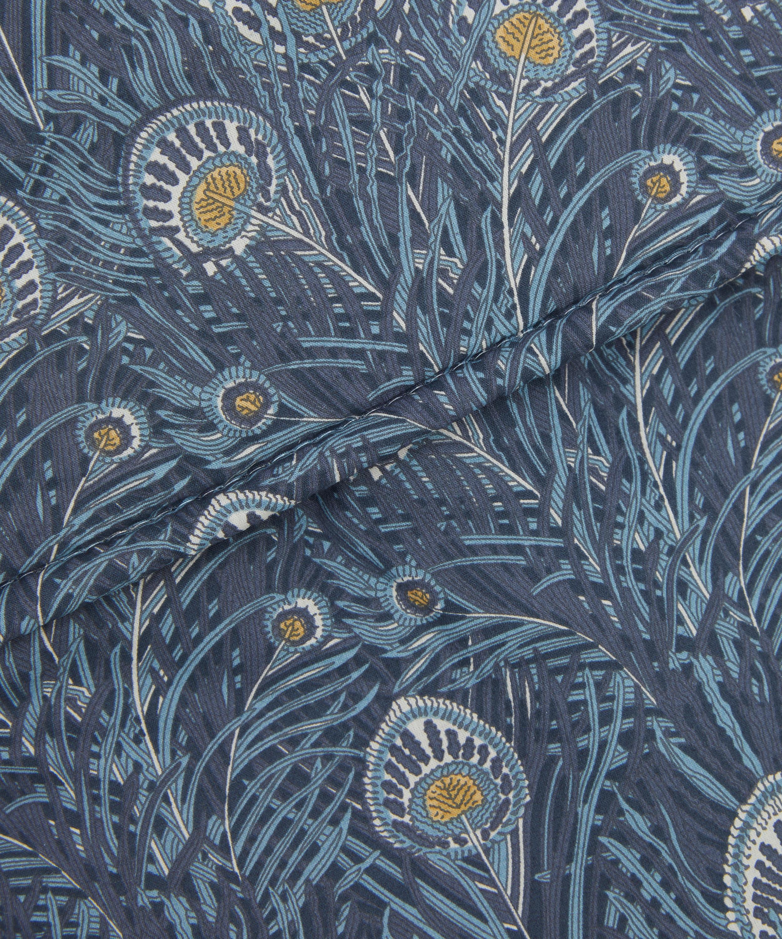 Liberty - Queen Hera Hot Water Bottle image number 3