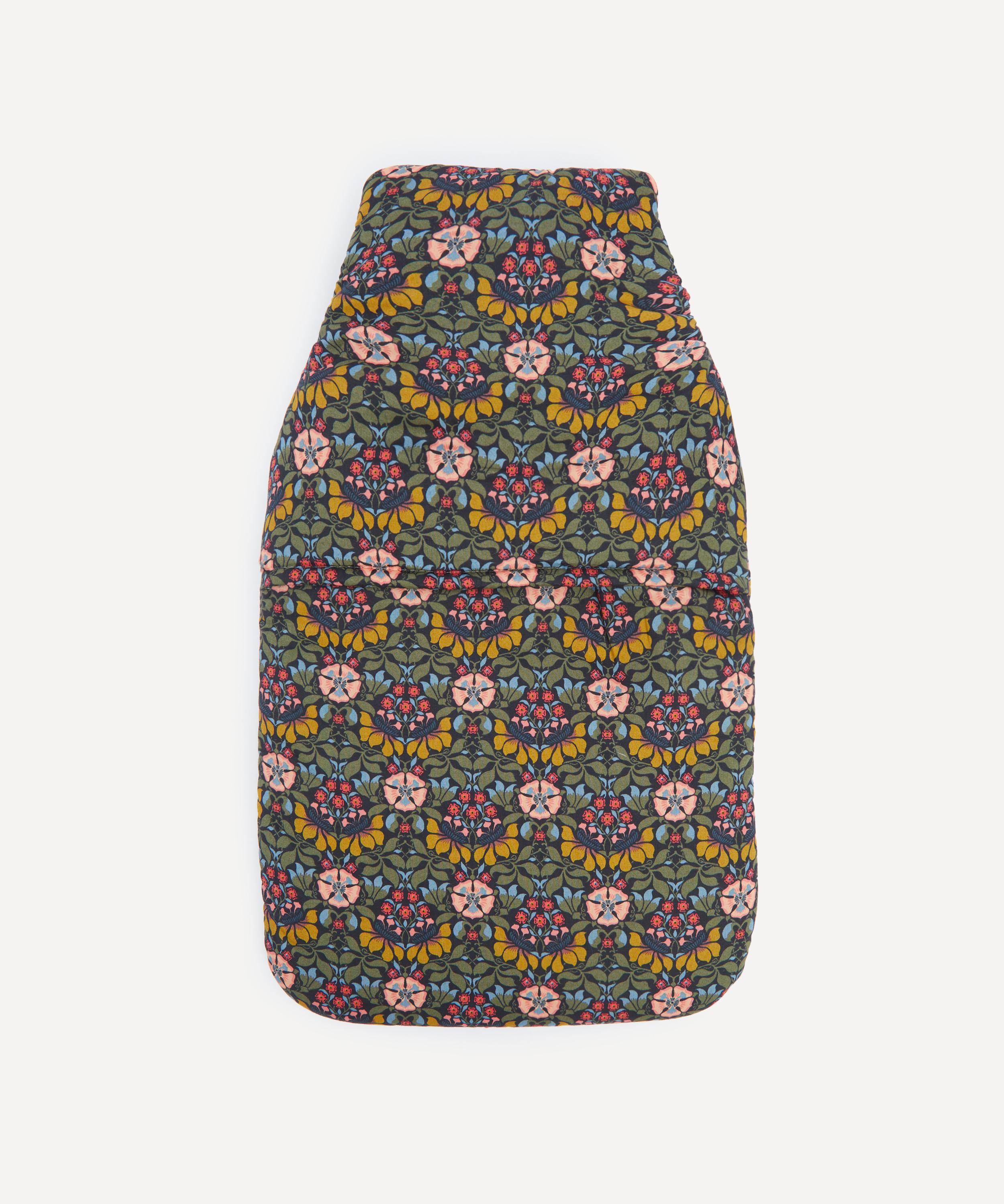 Liberty - Persephone Hot Water Bottle