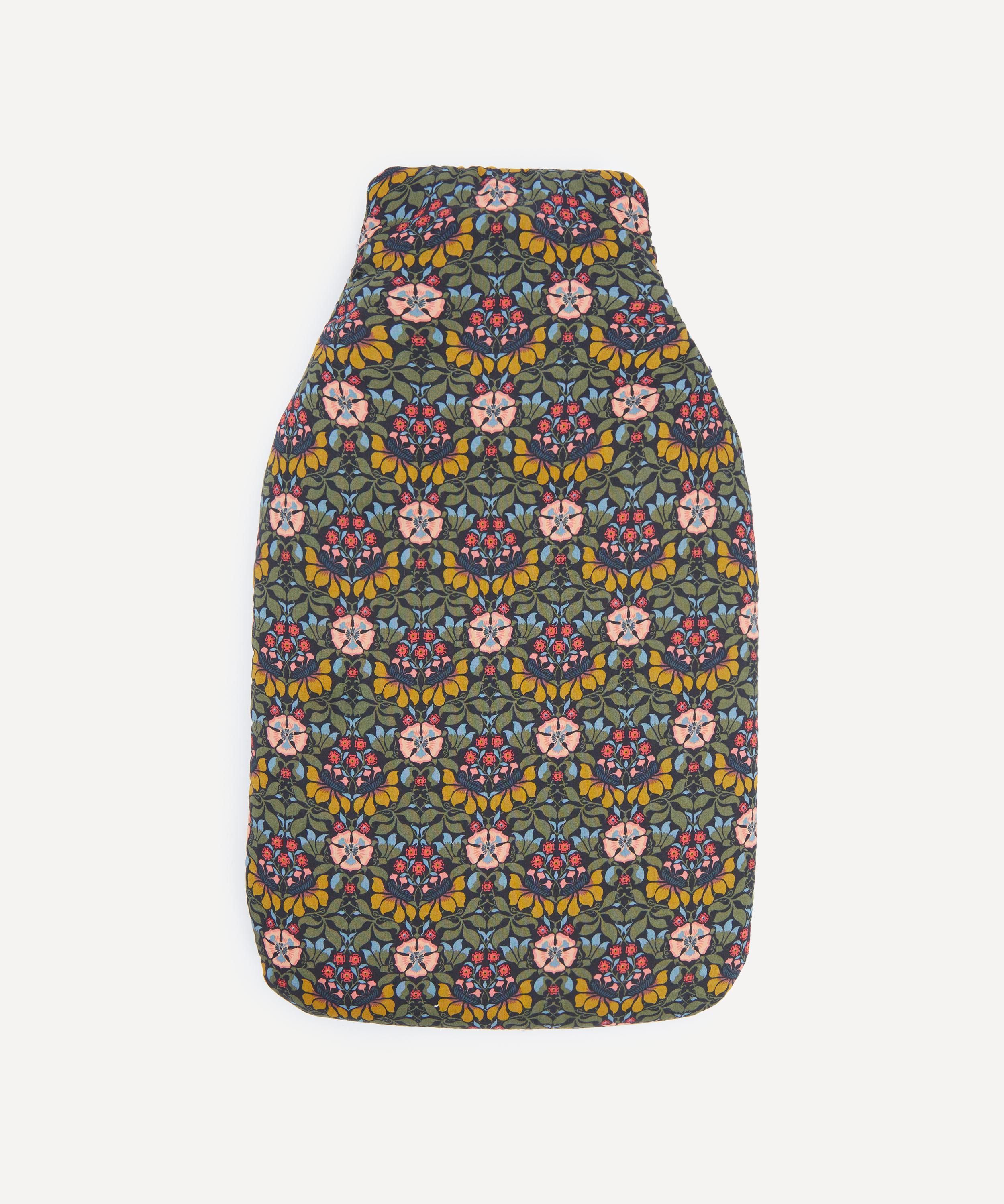 Liberty - Persephone Hot Water Bottle image number 1
