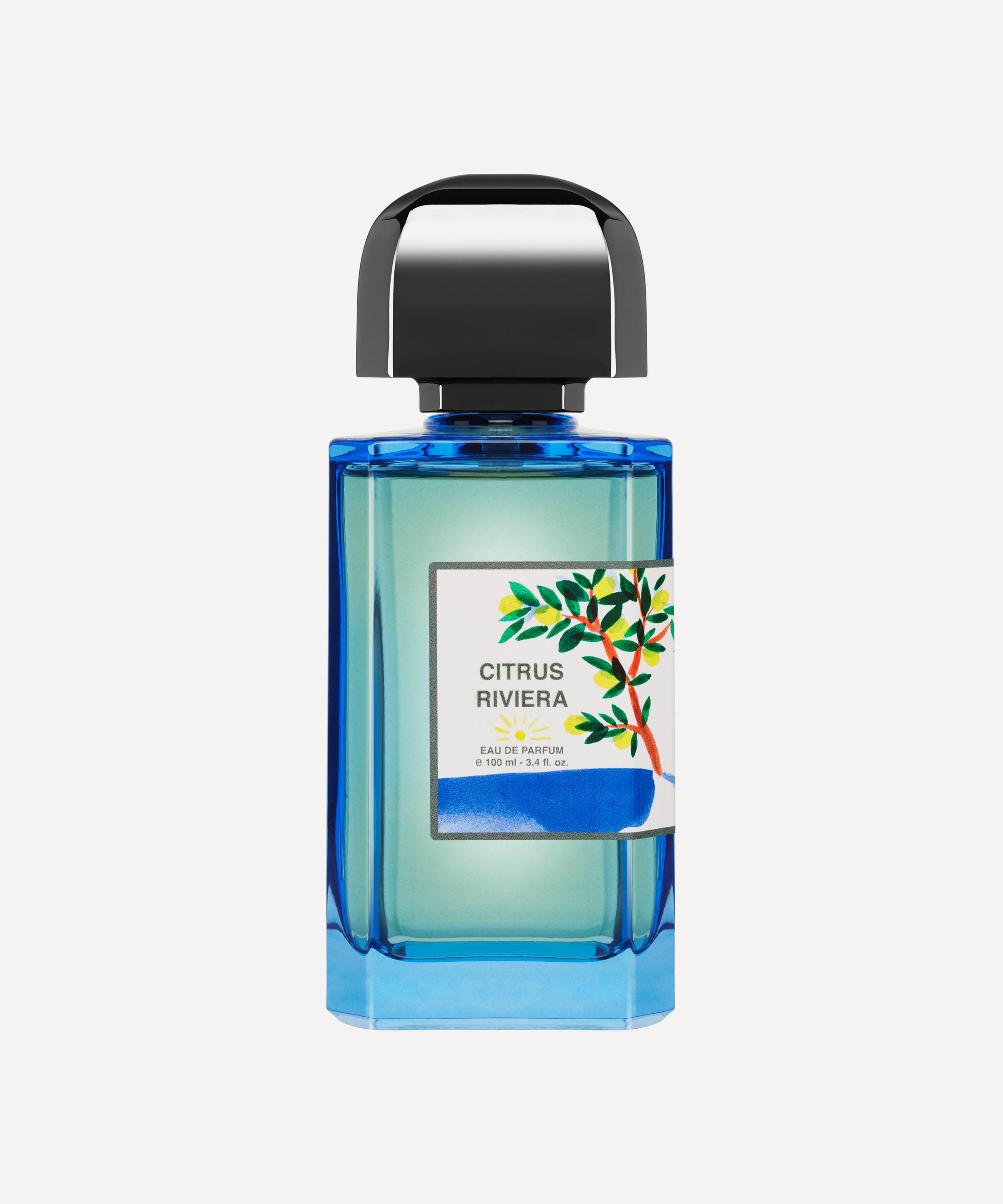 BDK Parfums - Citrus Riviera Eau de Parfum 100ml