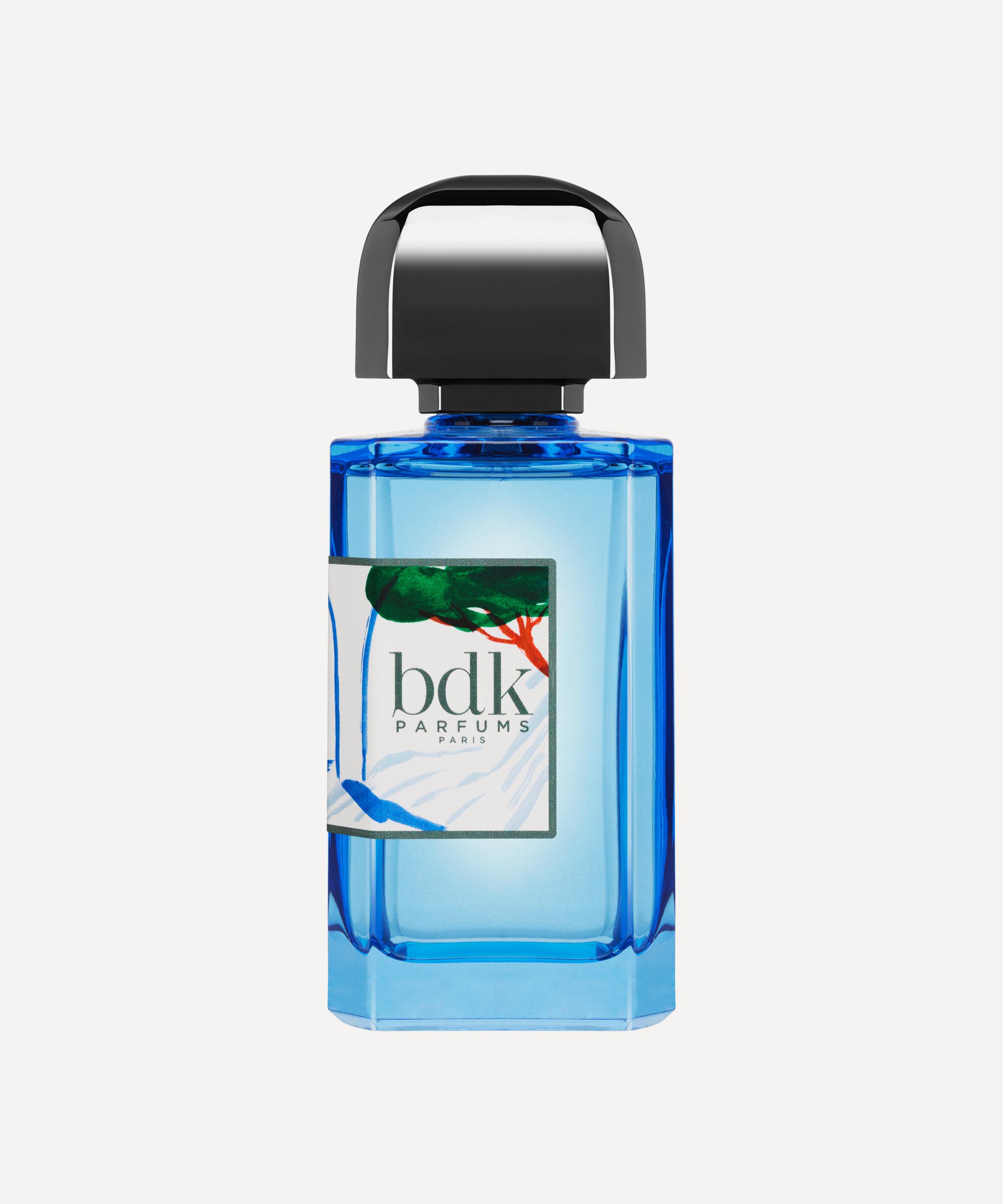 BDK Parfums - Sel D'Argent Eau de Parfum 100ml image number 1