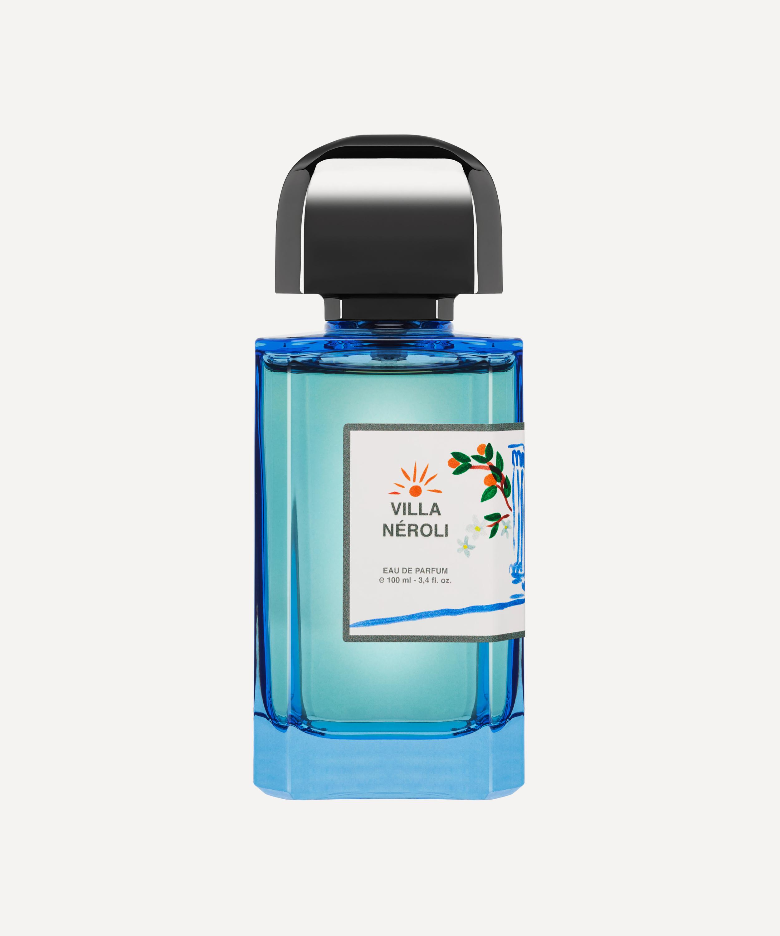 BDK Parfums - Villa N&eacute;roli Eau de Parfum 100ml