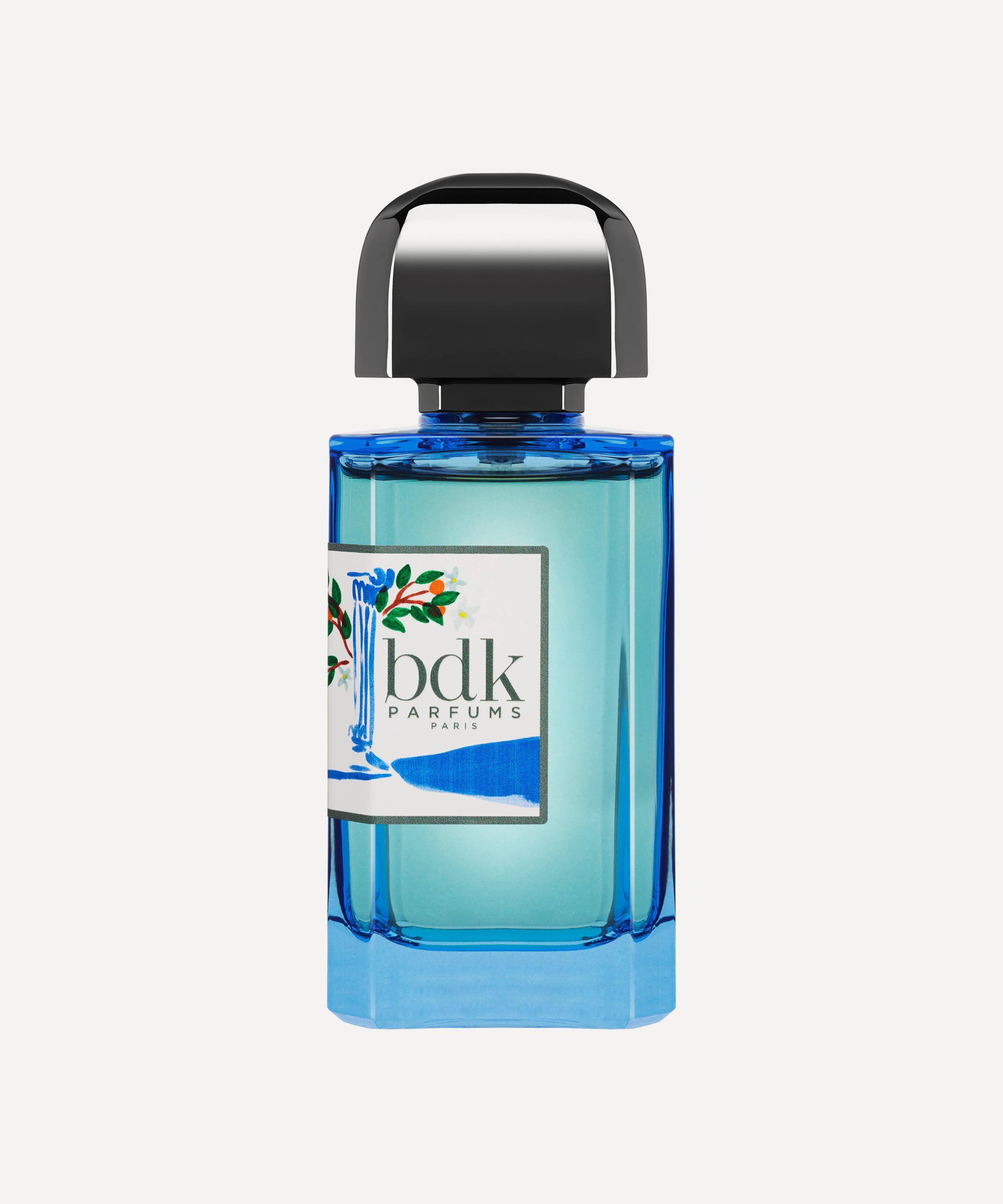 BDK Parfums - Villa N&eacute;roli Eau de Parfum 100ml image number 1