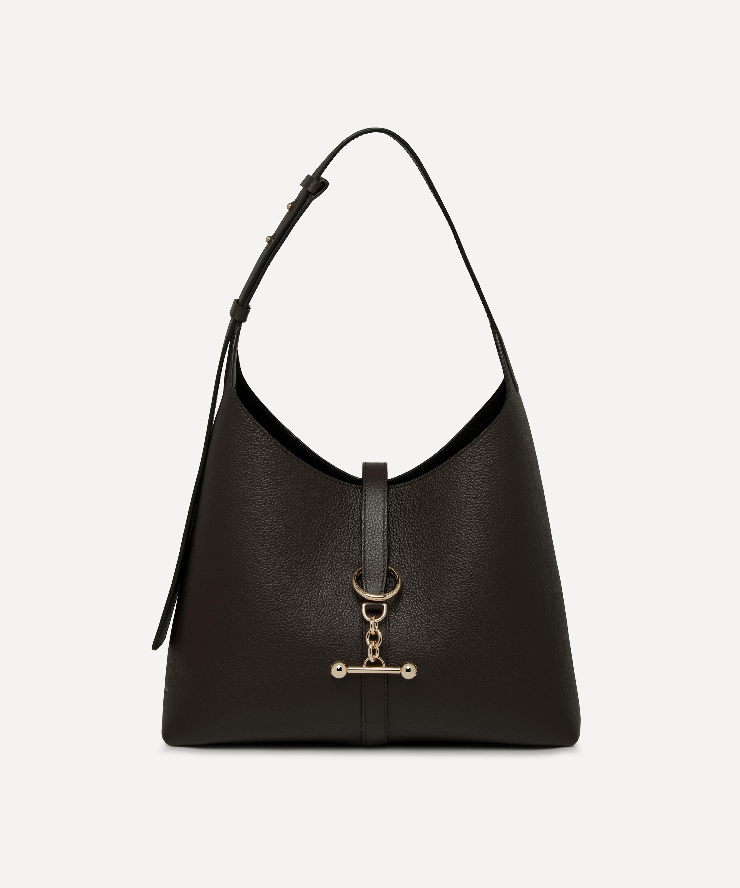 Strathberry - Kite Hobo Bag