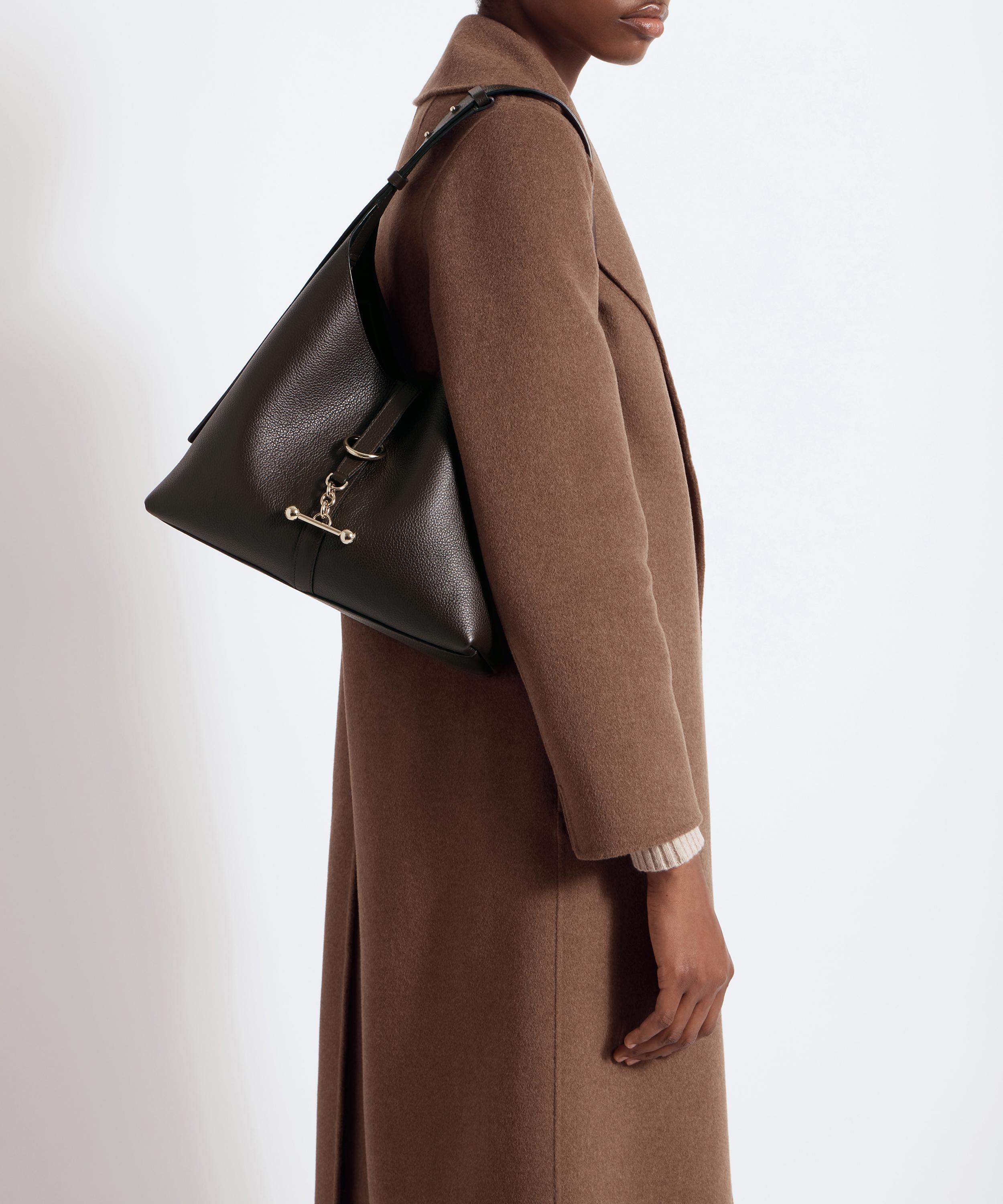 Strathberry - Kite Hobo Bag image number 1