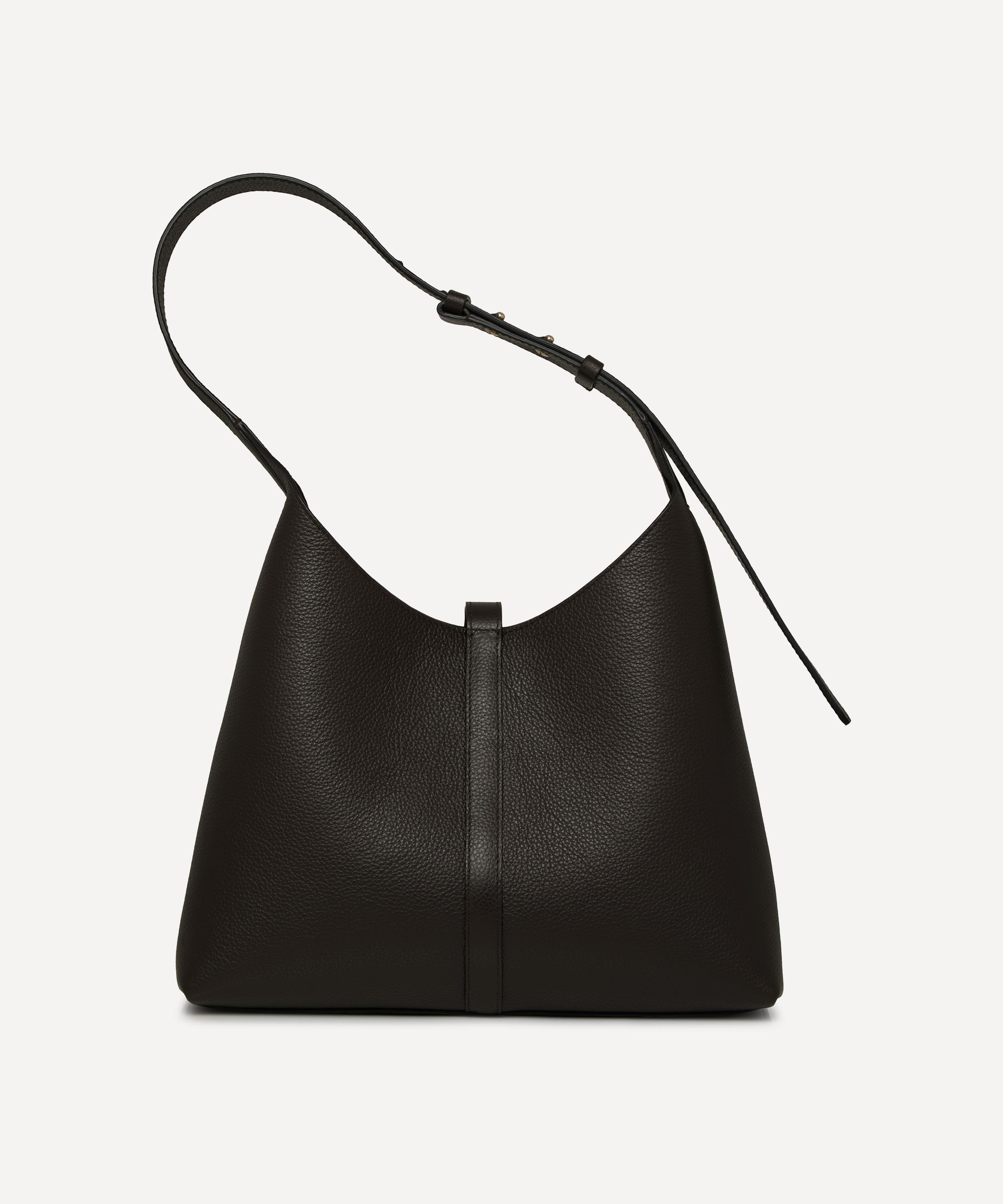 Strathberry - Kite Hobo Bag image number 5