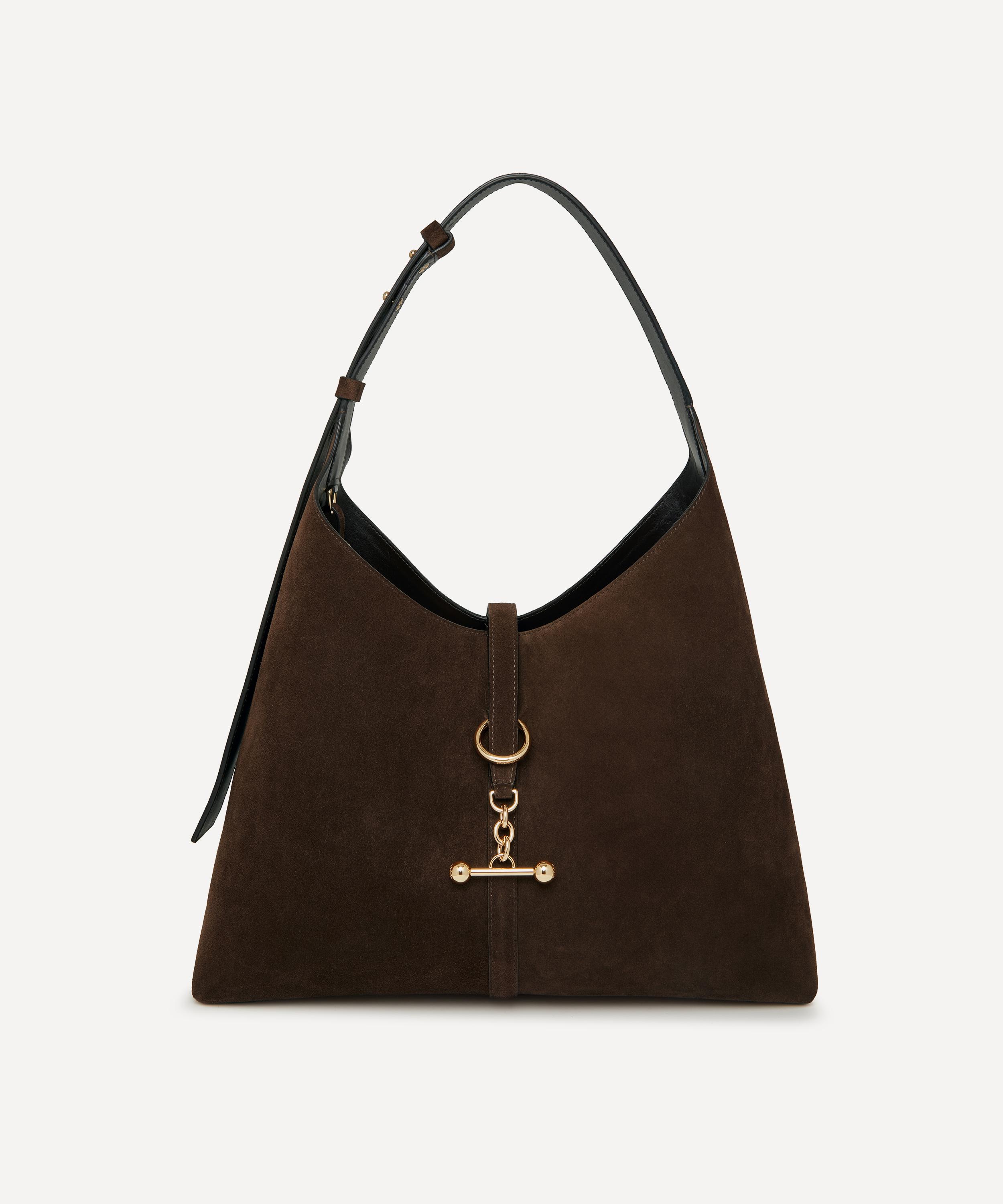 Strathberry - Kite Hobo Bag