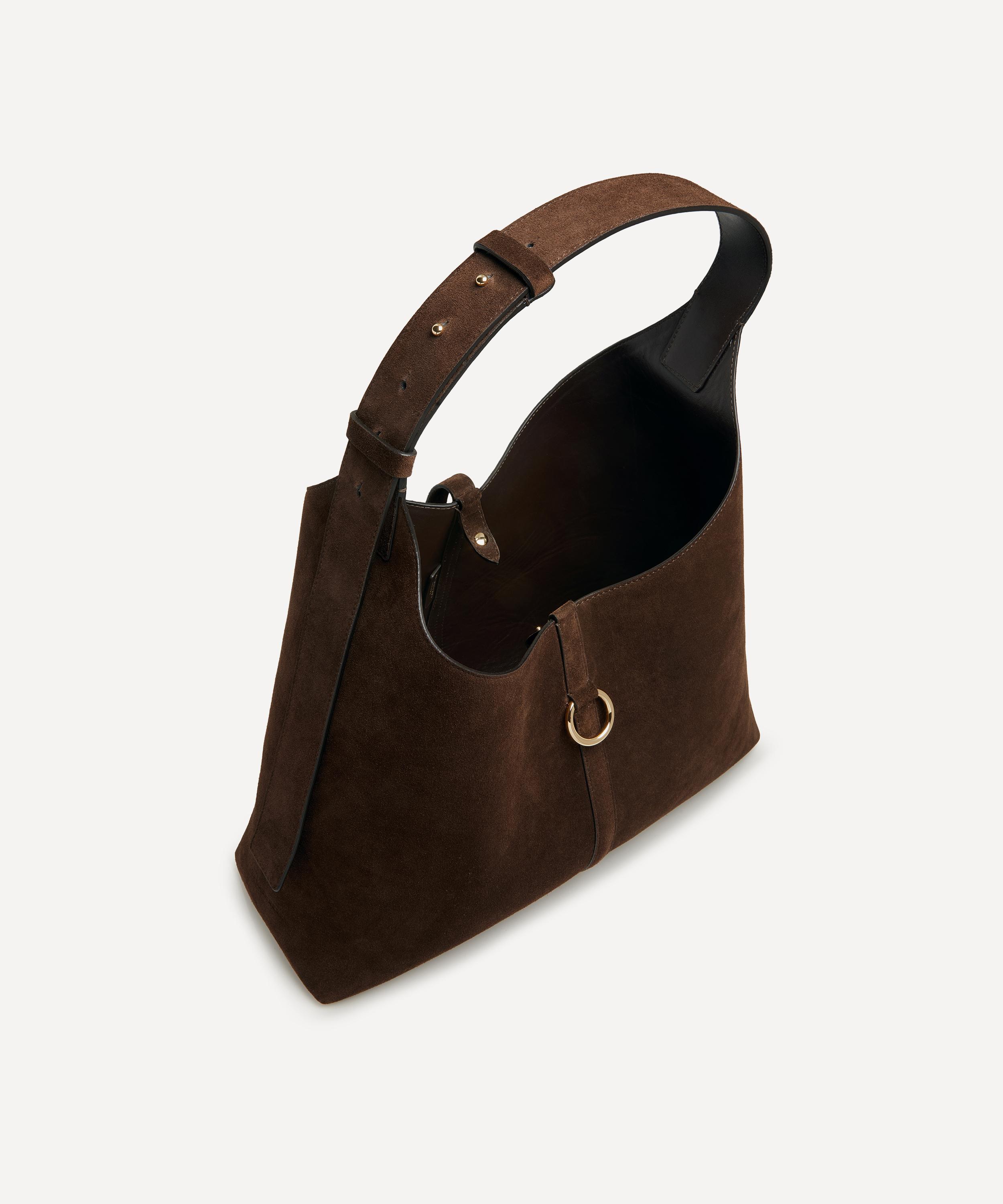 Strathberry - Kite Hobo Bag image number 3