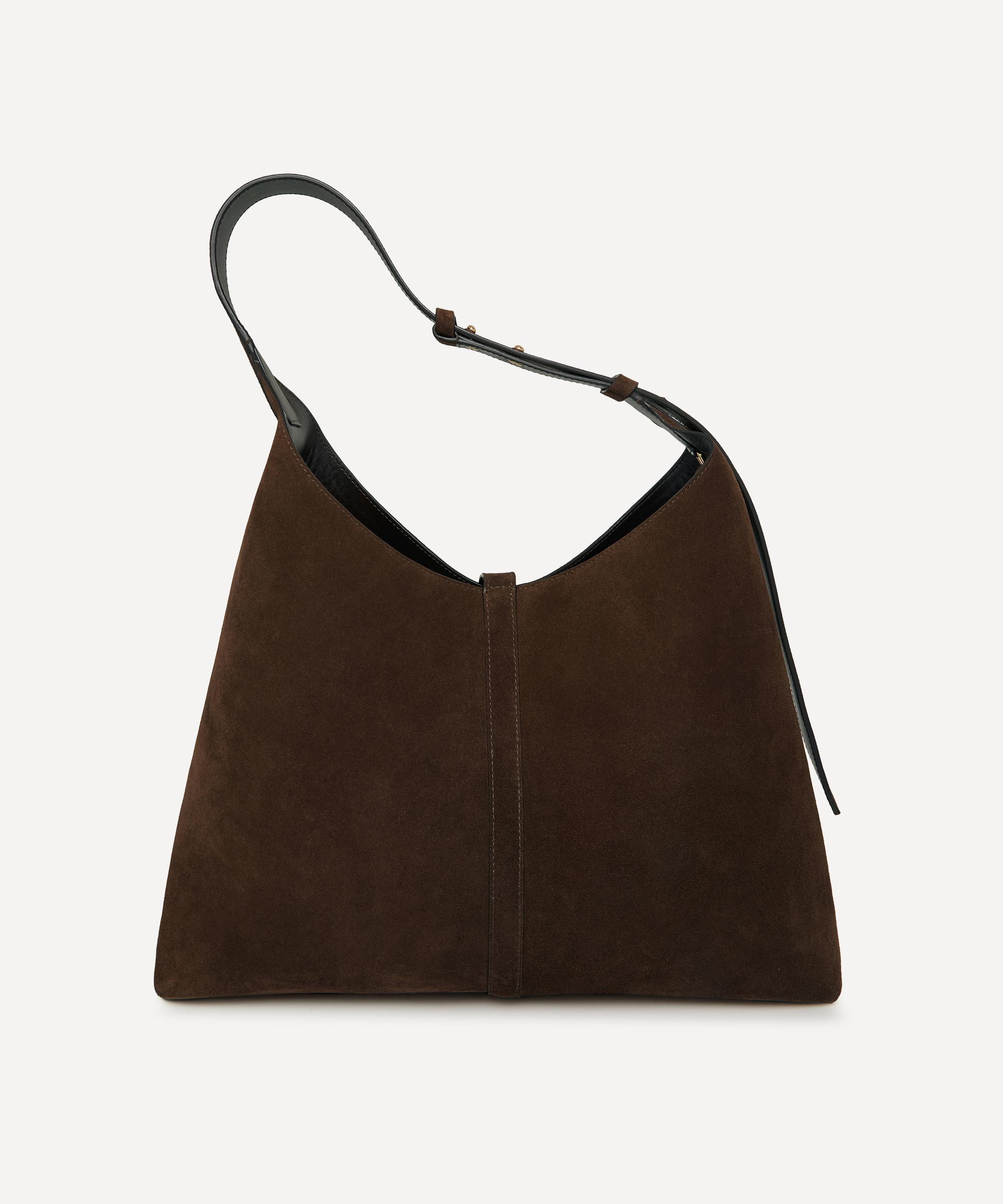 Strathberry - Kite Hobo Bag image number 4