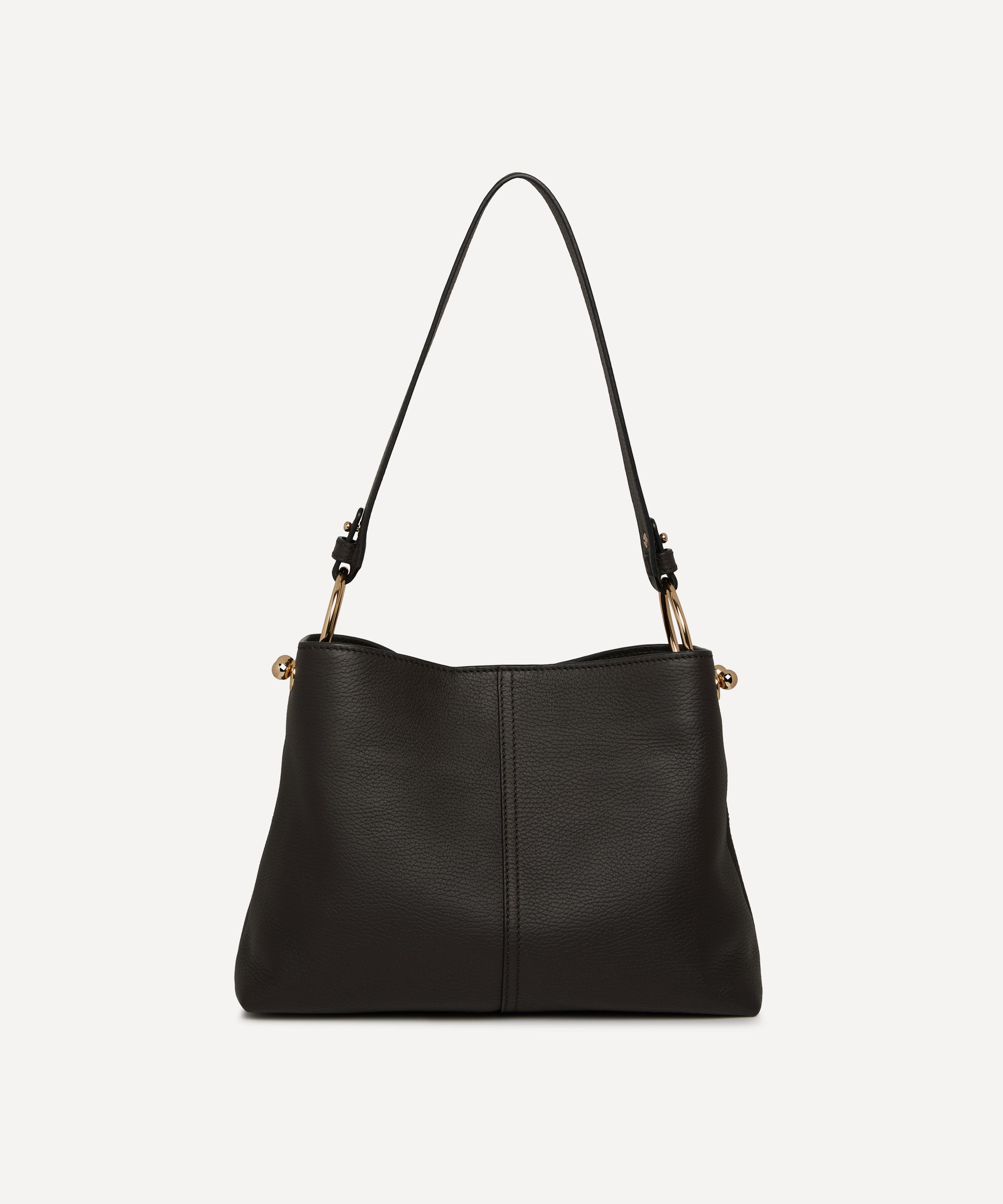 Strathberry - Lana Bucket Bag