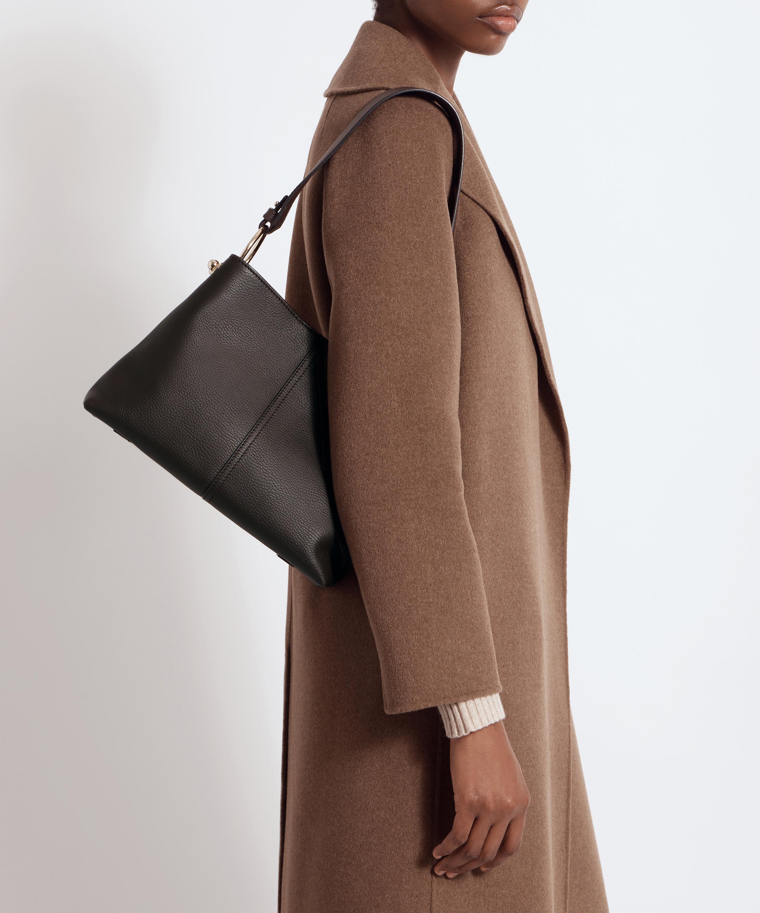 Strathberry - Lana Bucket Bag image number 1