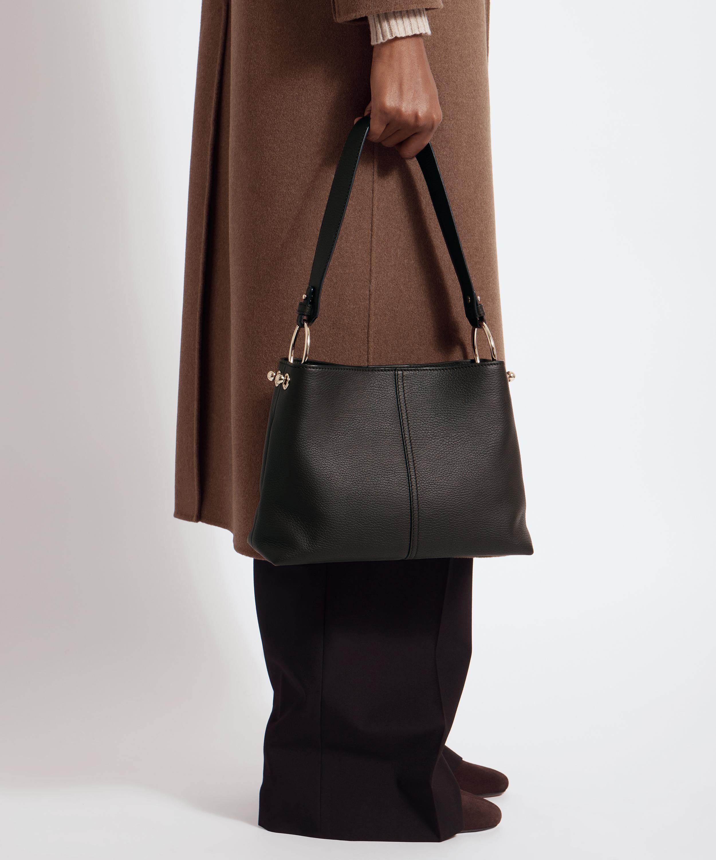 Strathberry - Lana Bucket Bag image number 2