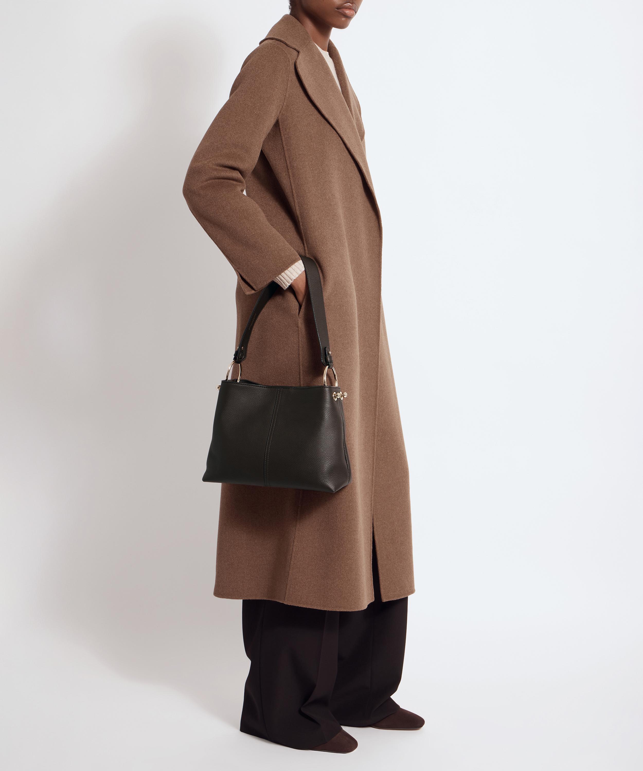 Strathberry - Lana Bucket Bag image number 3
