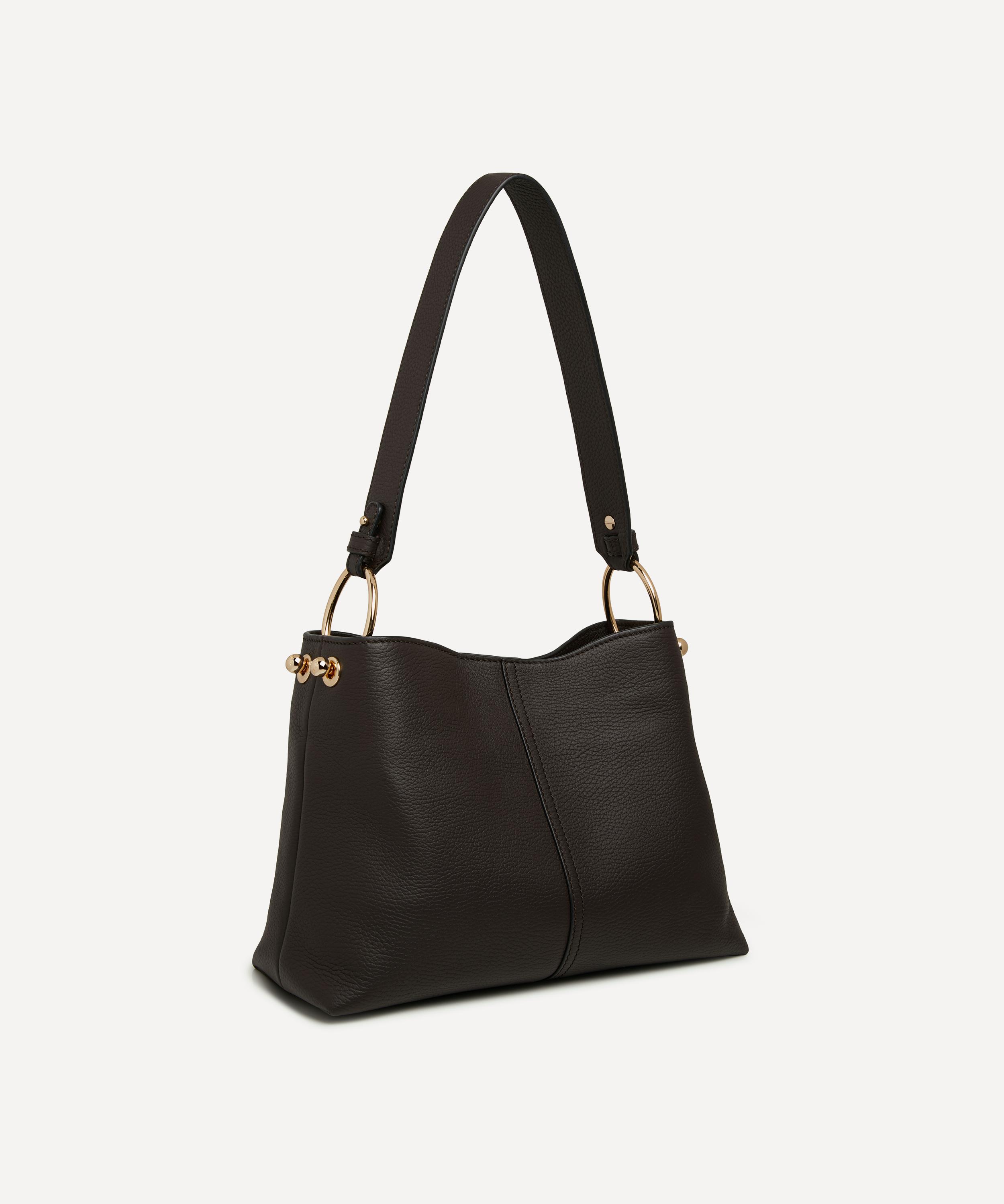 Strathberry - Lana Bucket Bag image number 4