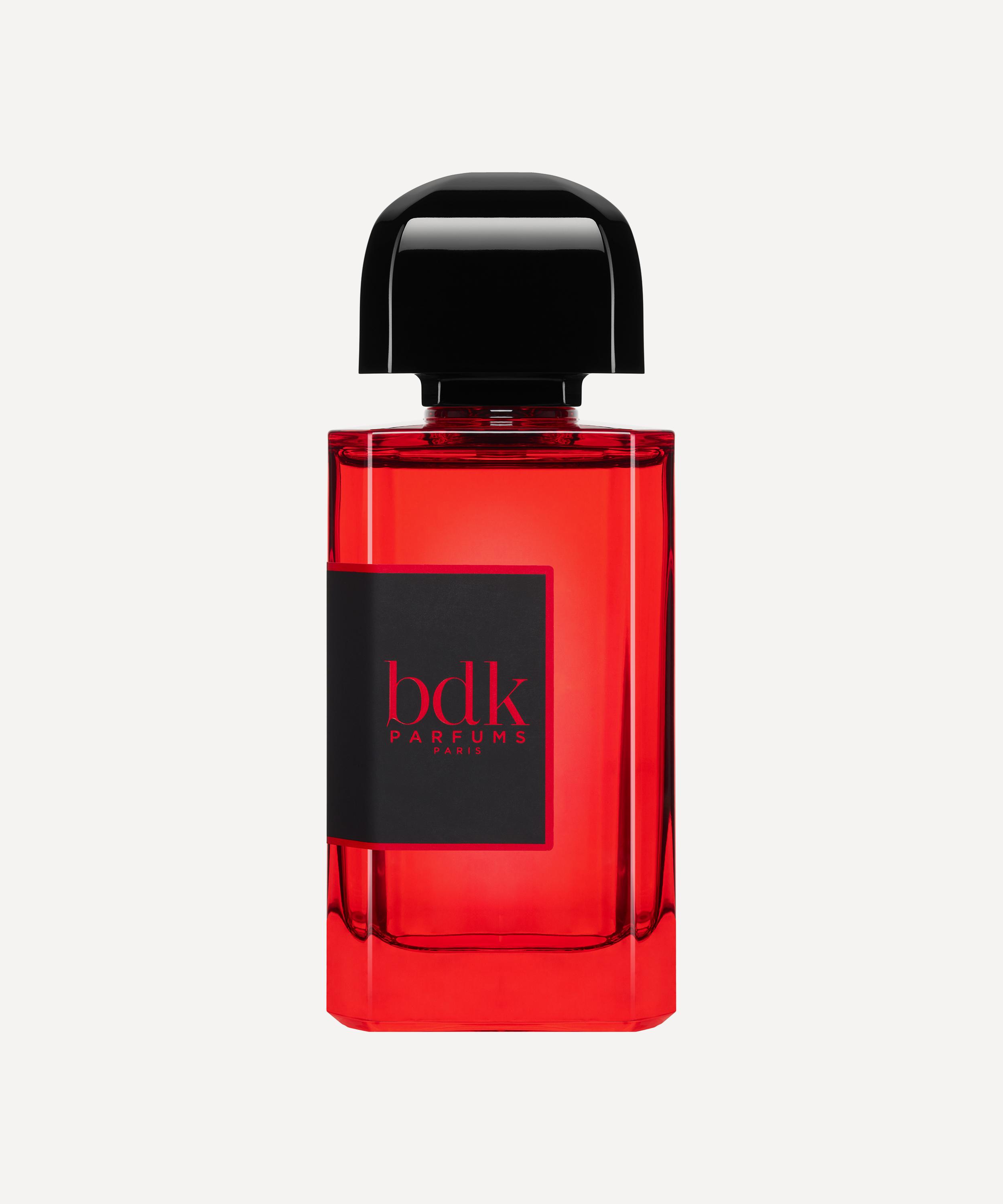 BDK Parfums - Rouge Smoking Extrait de Parfum 100ml image number 1