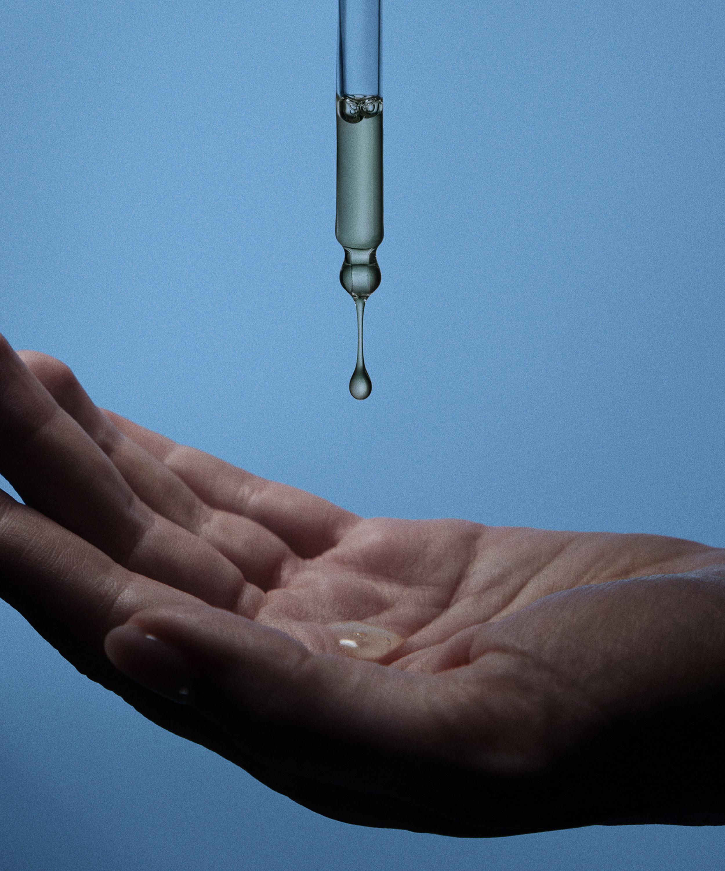 Aesop - Resolute Facial Concentrate 25ml image number 2