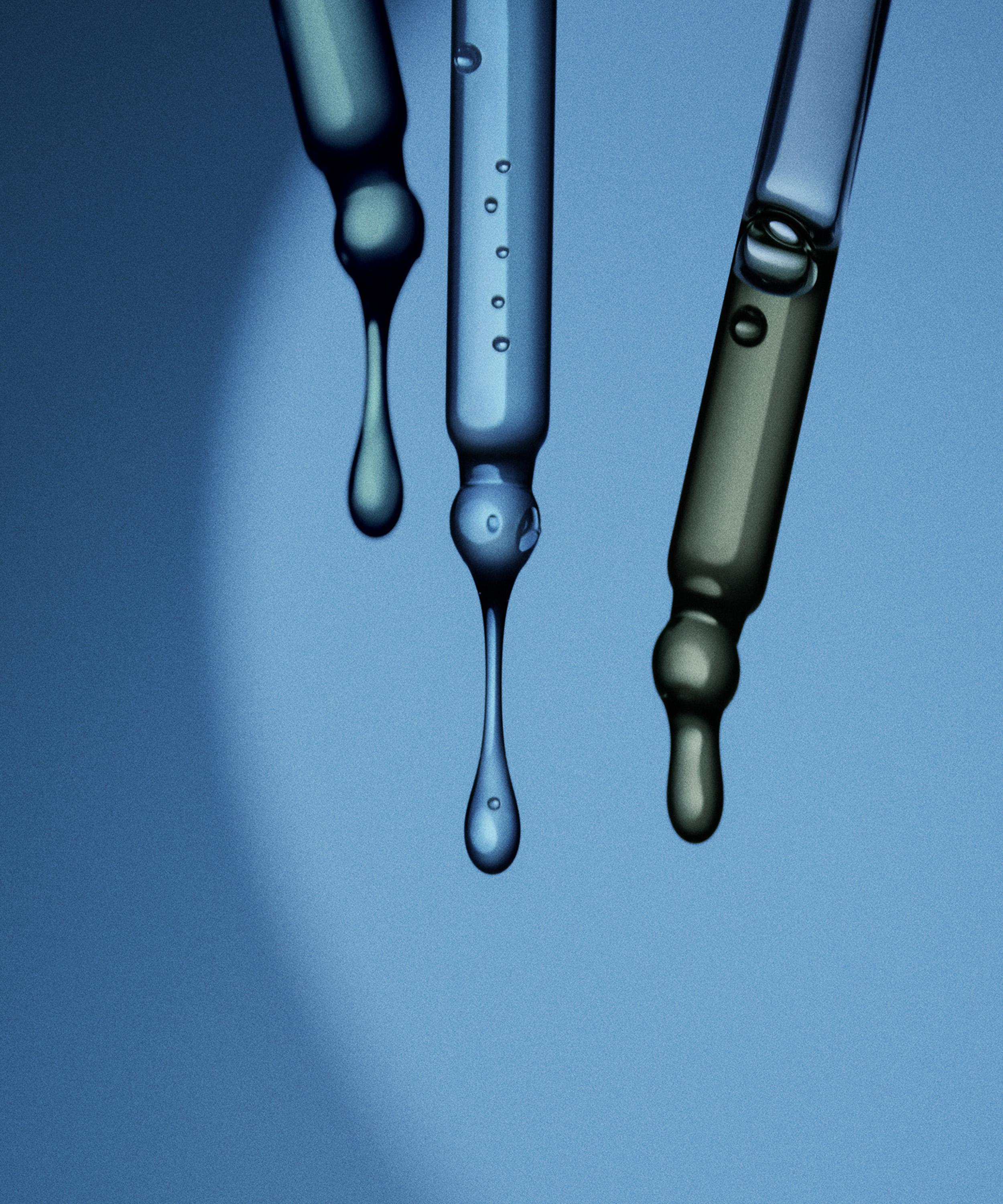 Aesop - Resolute Facial Concentrate 60ml image number 3