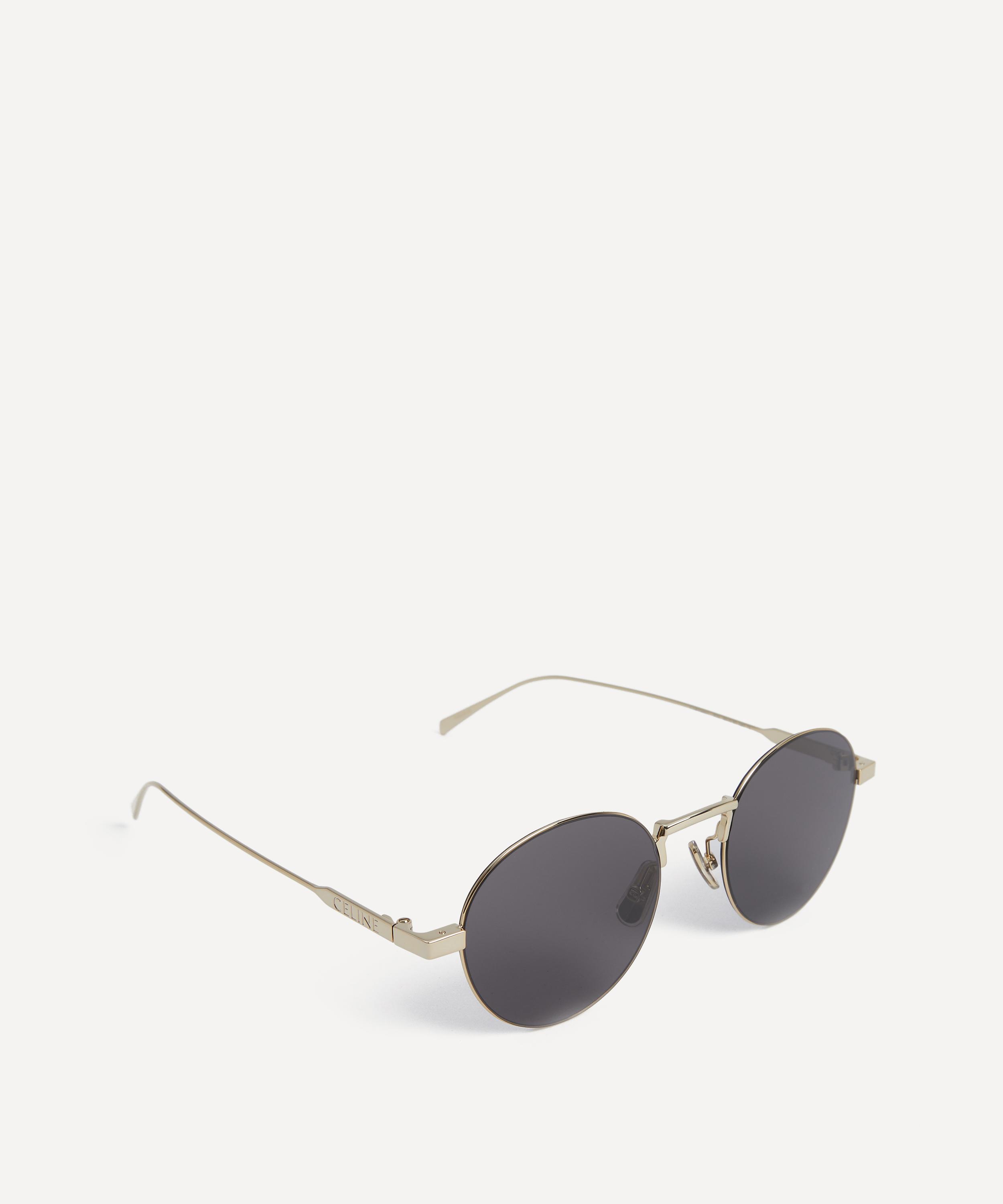 Celine - Round Sunglasses image number 1