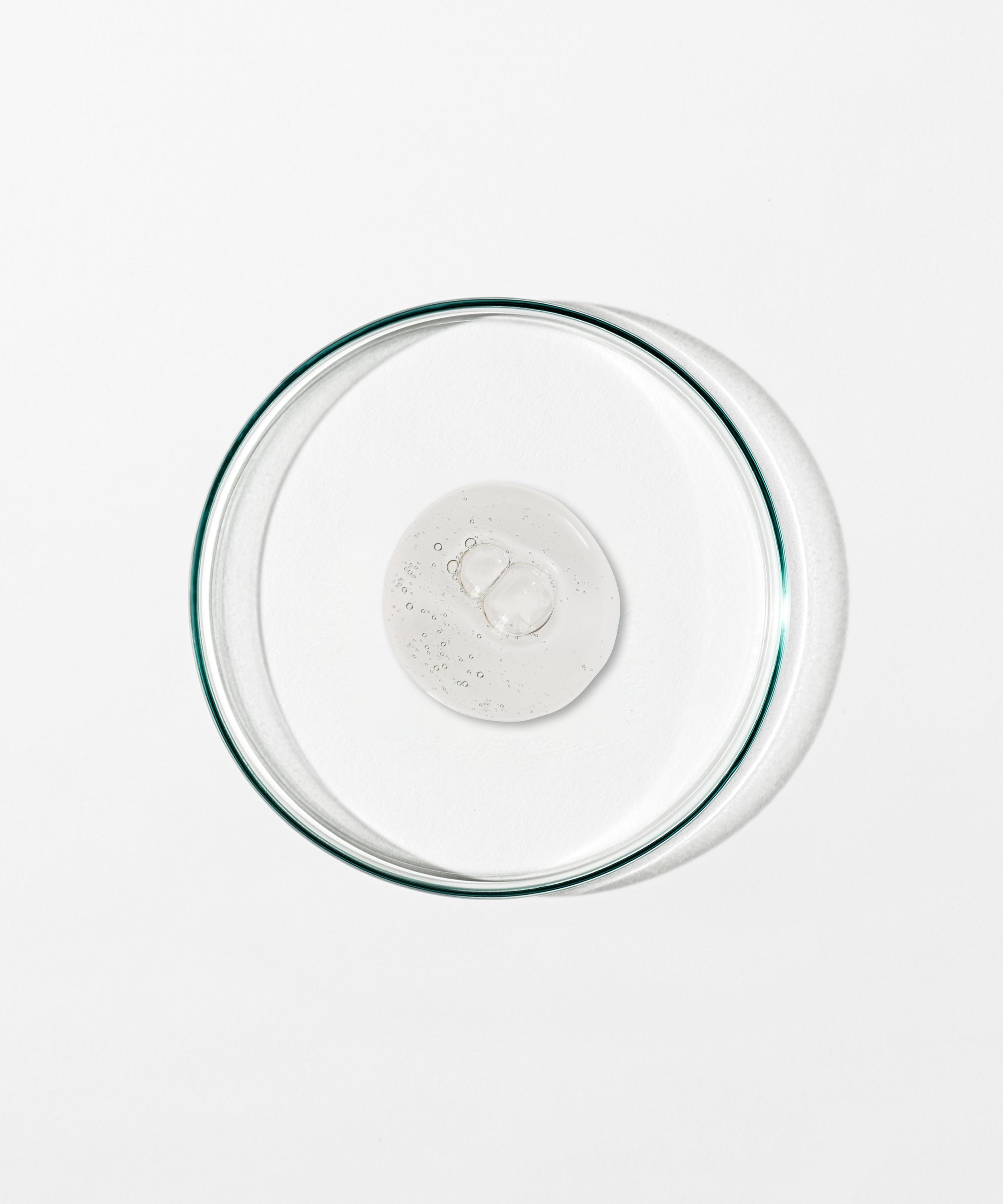 Grown Alchemist - Resurfacing Targeted Body Lotion 300ml image number 1