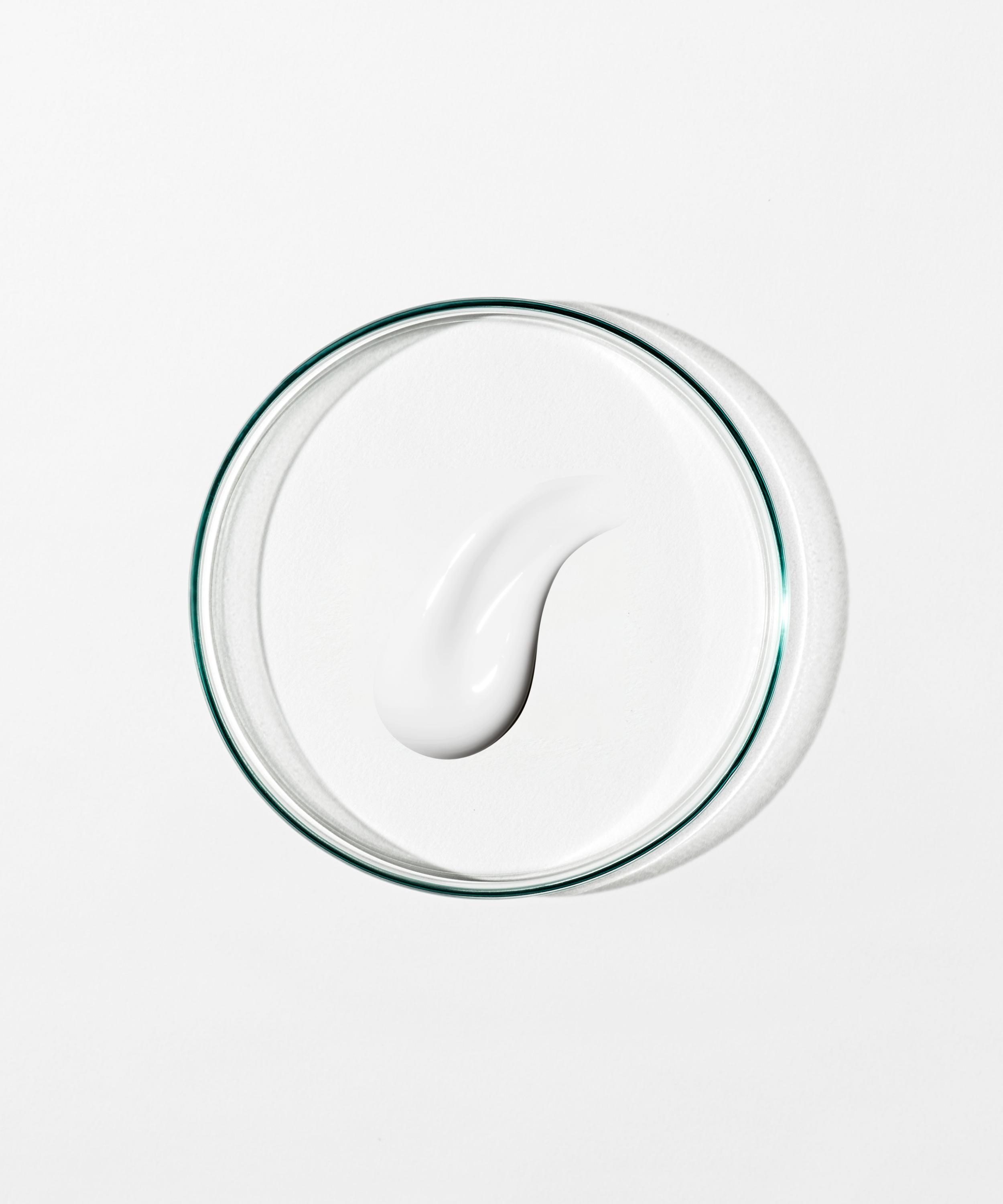 Grown Alchemist - Resurfacing Targeted Body Cleanser 300ml image number 1