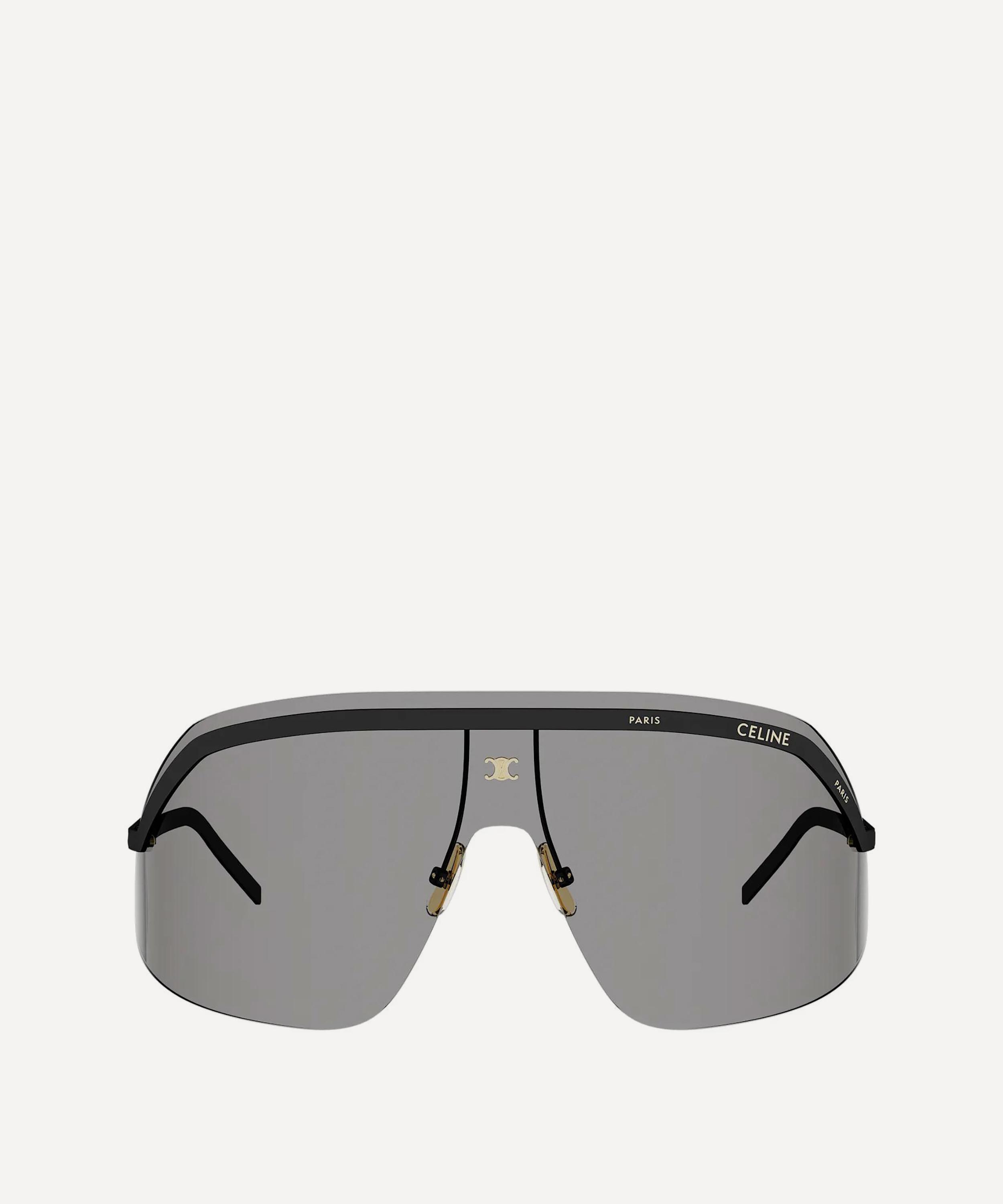 Celine - Morning Shade Sunglasses