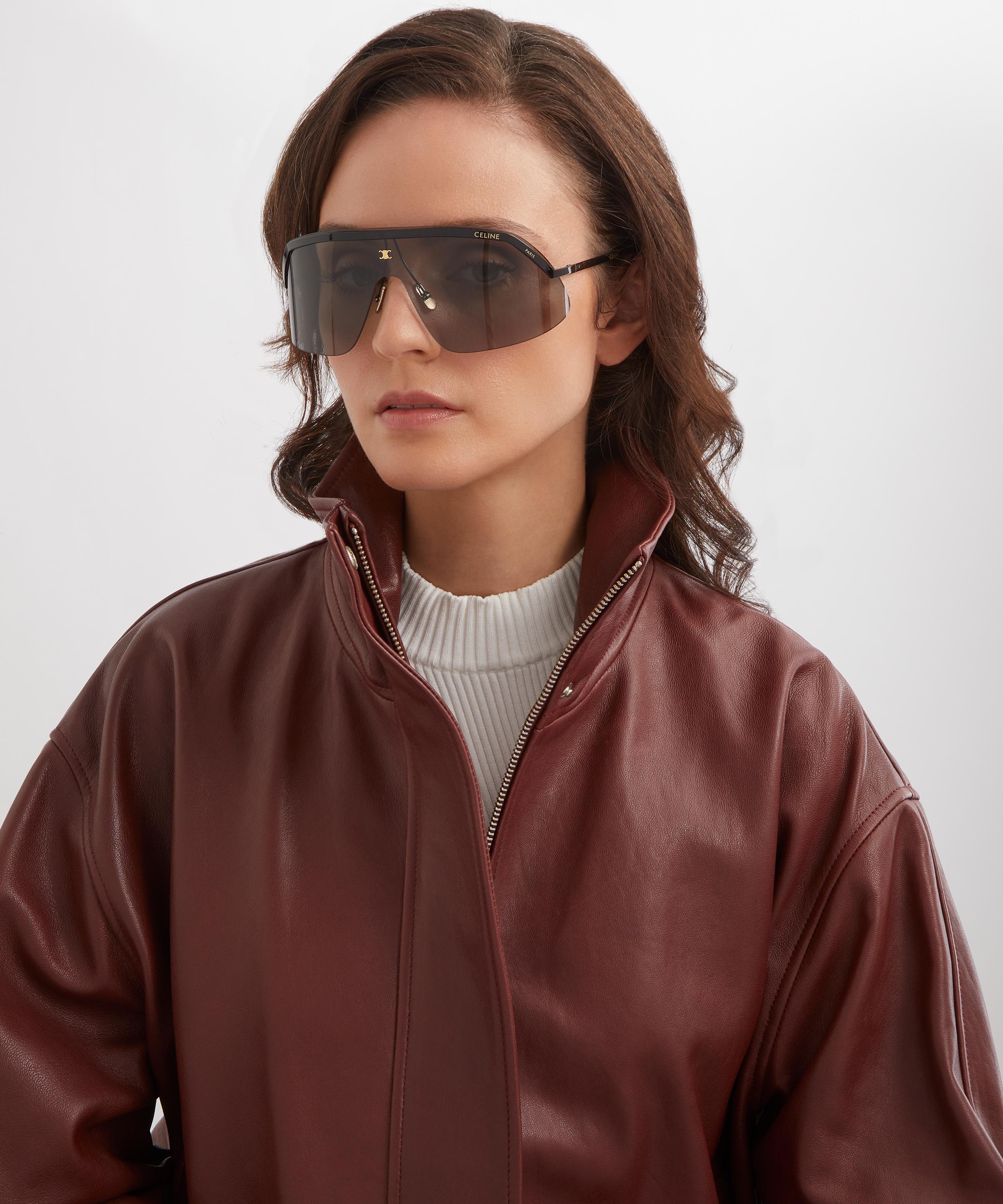 Celine - Morning Shade Sunglasses image number 1