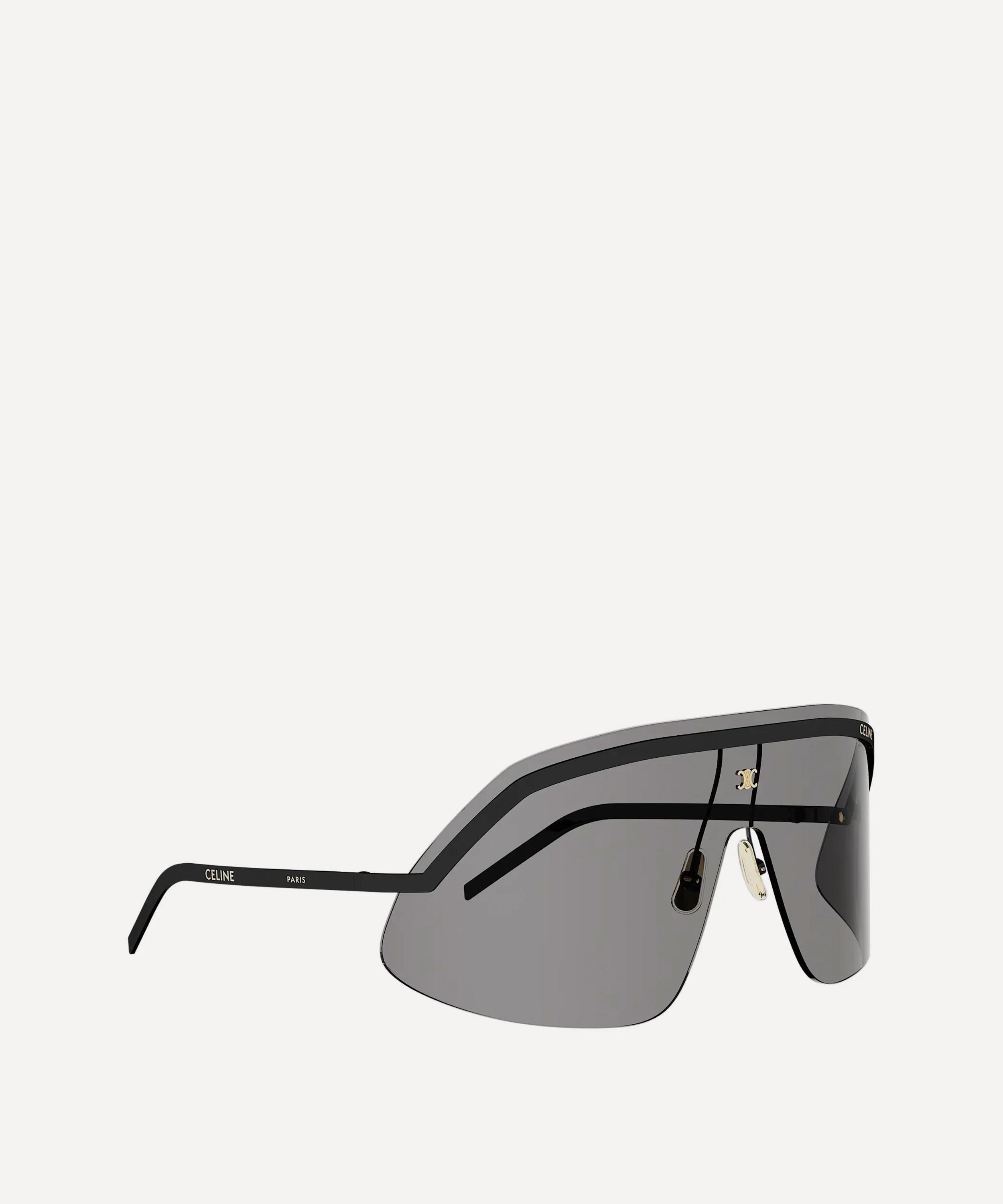 Celine - Morning Shade Sunglasses image number 1