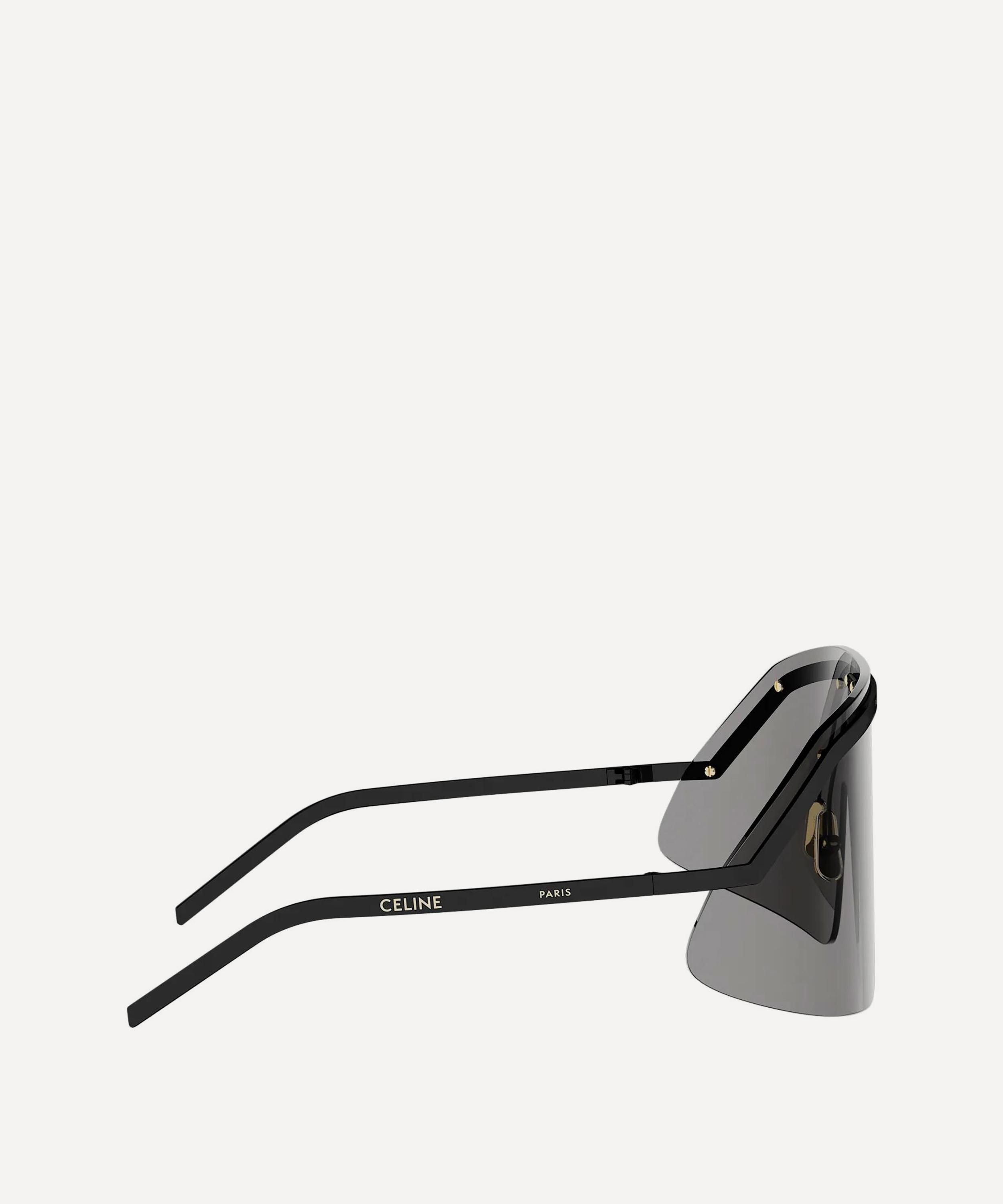Celine - Morning Shade Sunglasses image number 2