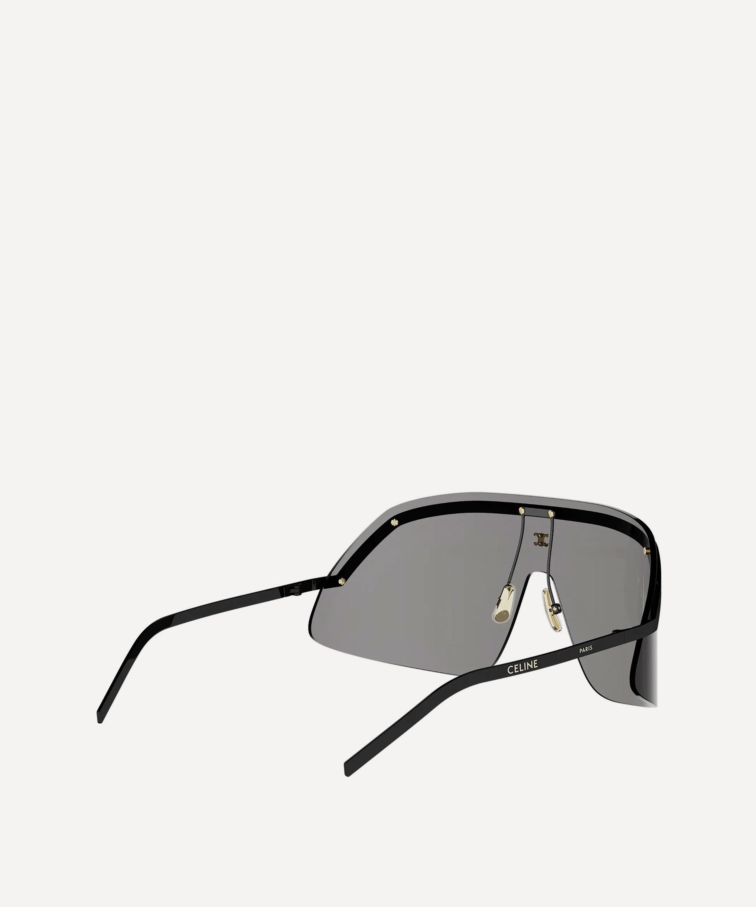 Celine - Morning Shade Sunglasses image number 3