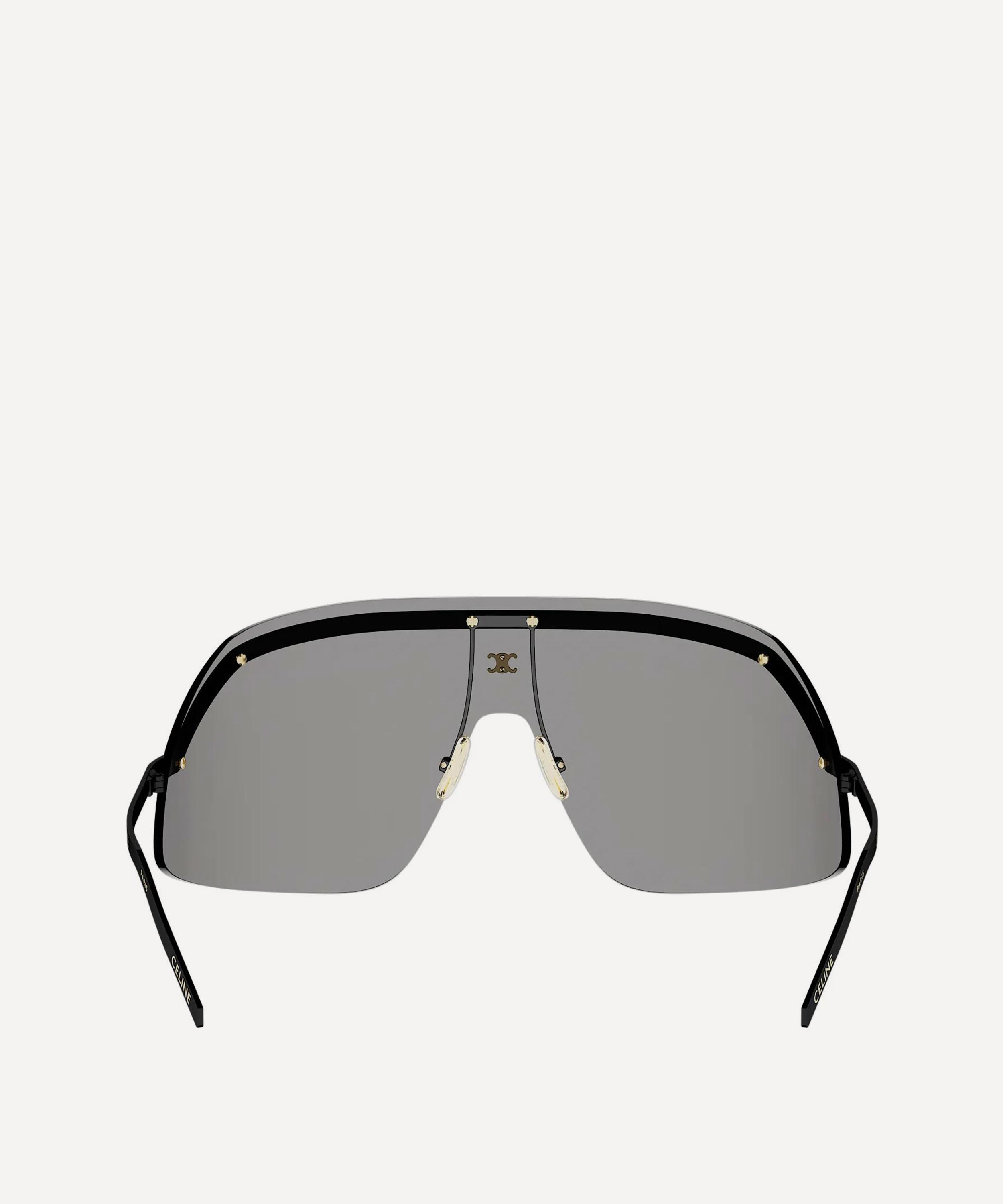 Celine - Morning Shade Sunglasses image number 4