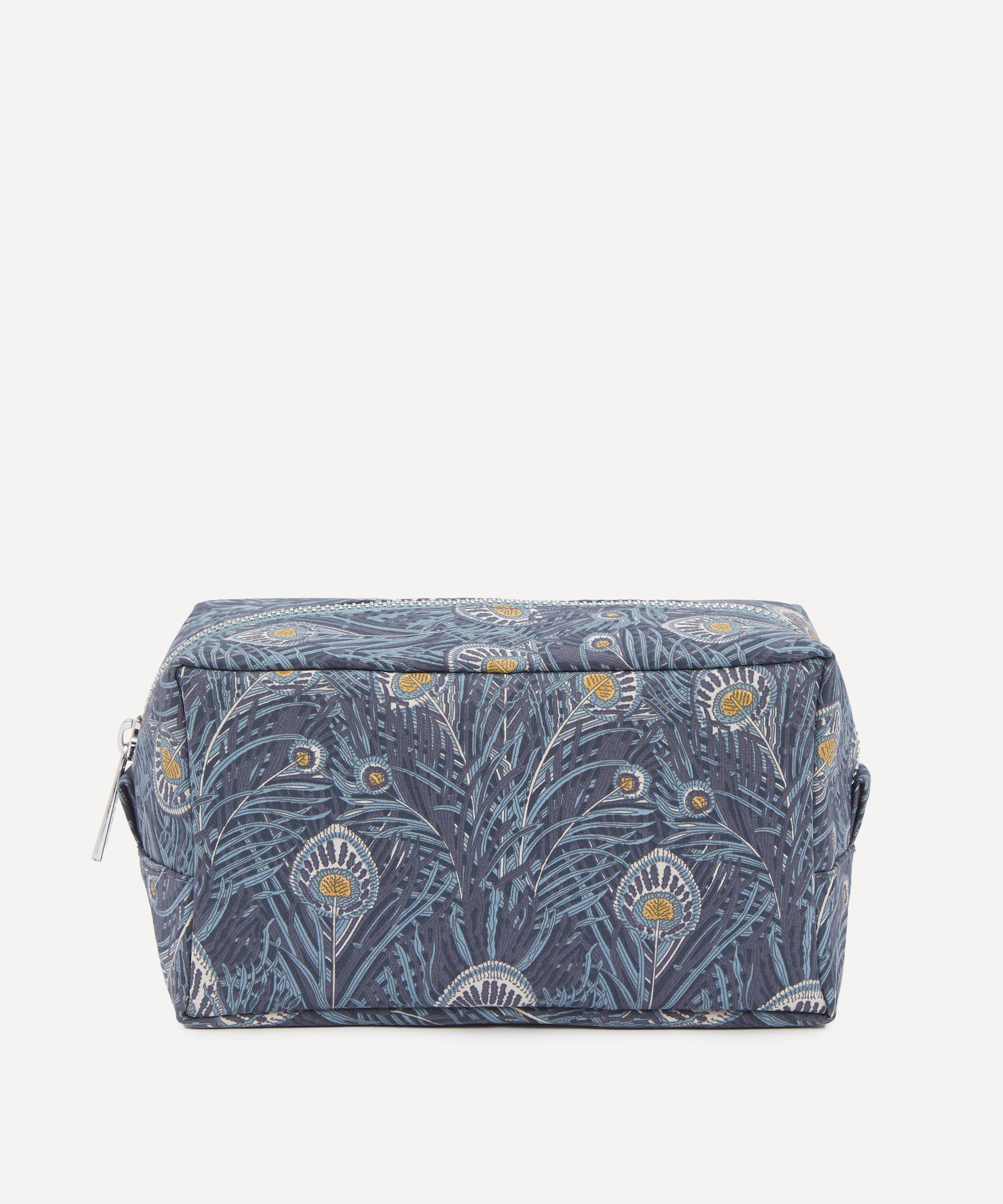 Liberty - Small Queen Hera Wash Bag