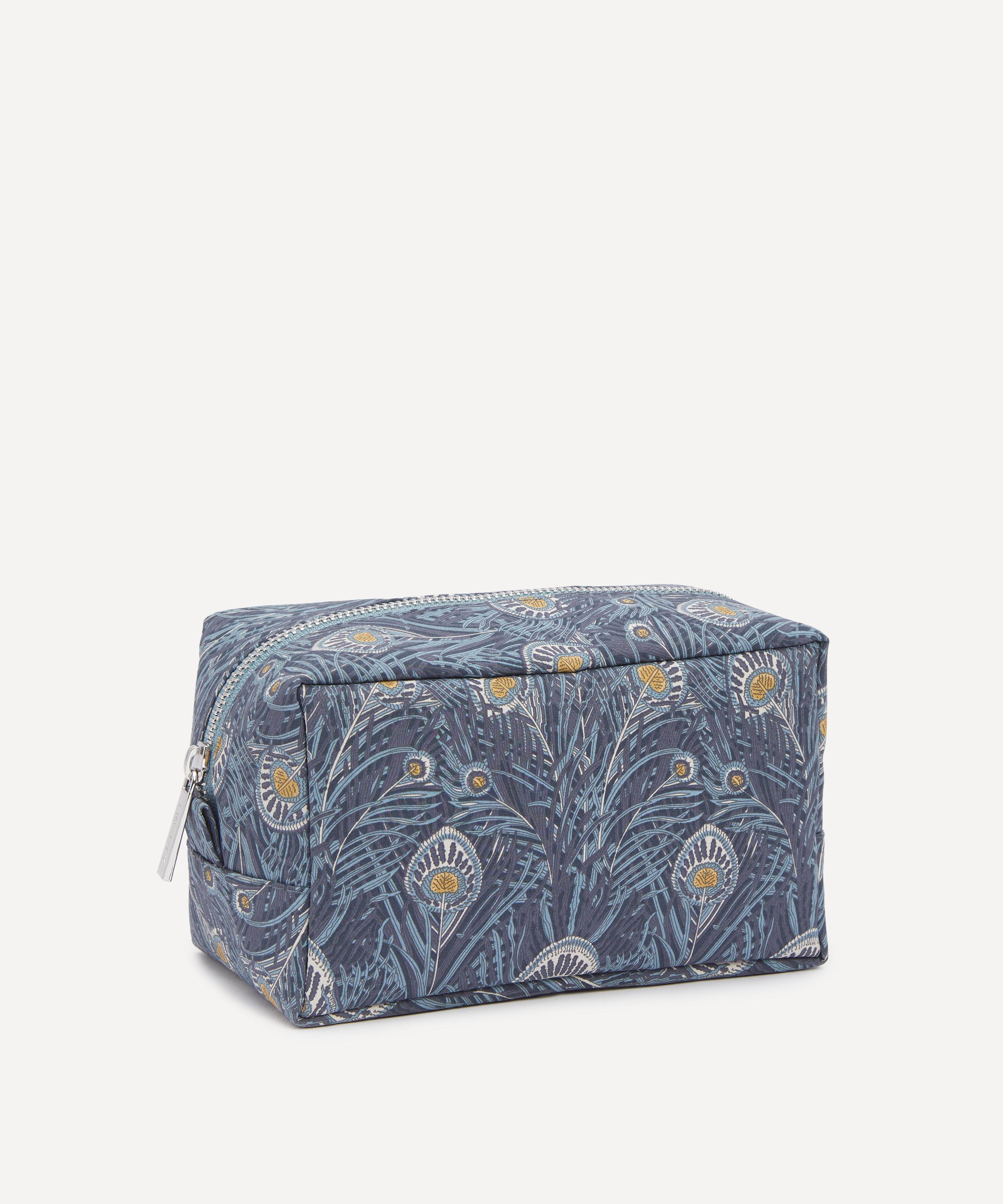 Liberty - Small Queen Hera Wash Bag image number 1