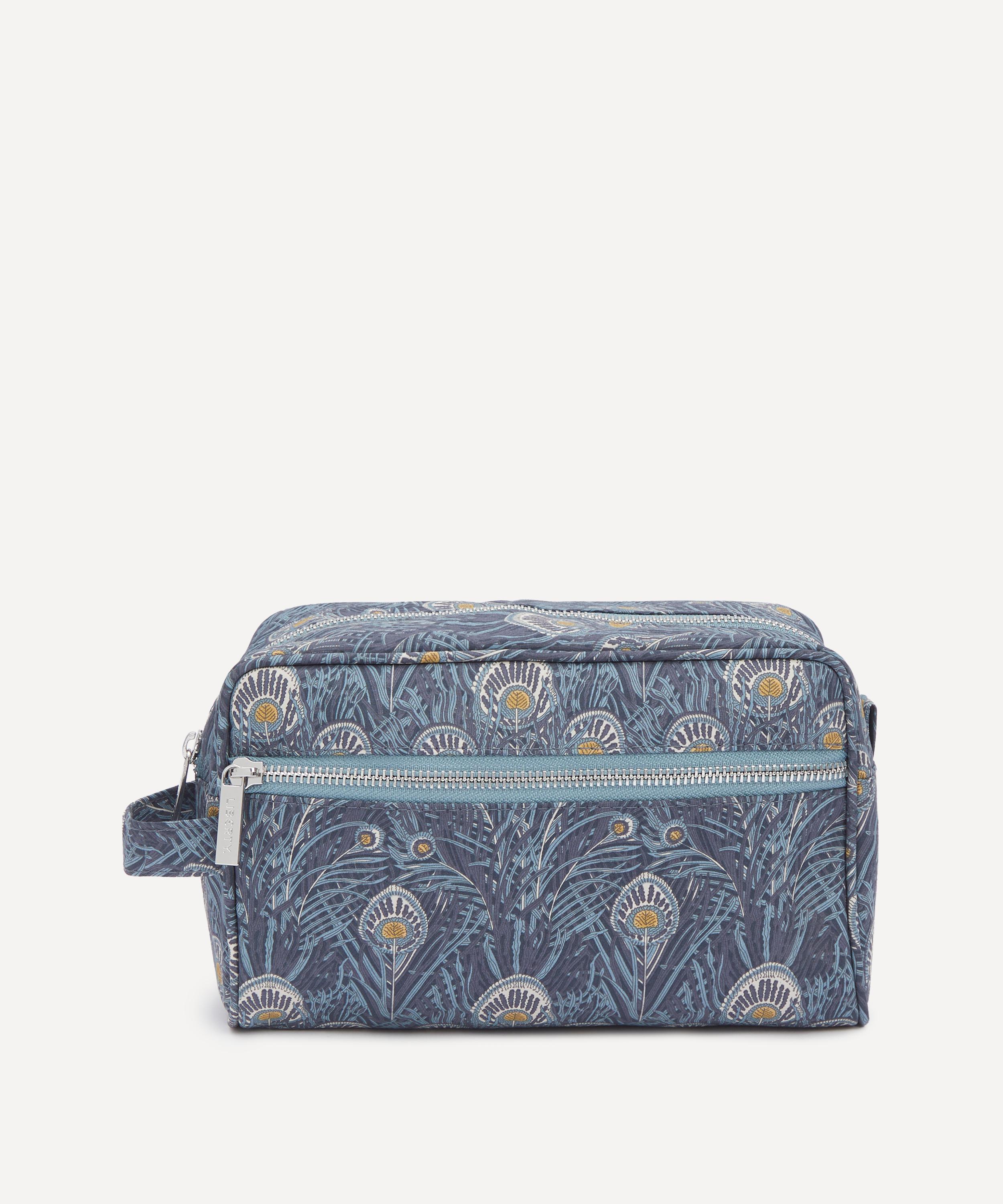 Liberty - Medium Queen Hera Wash Bag