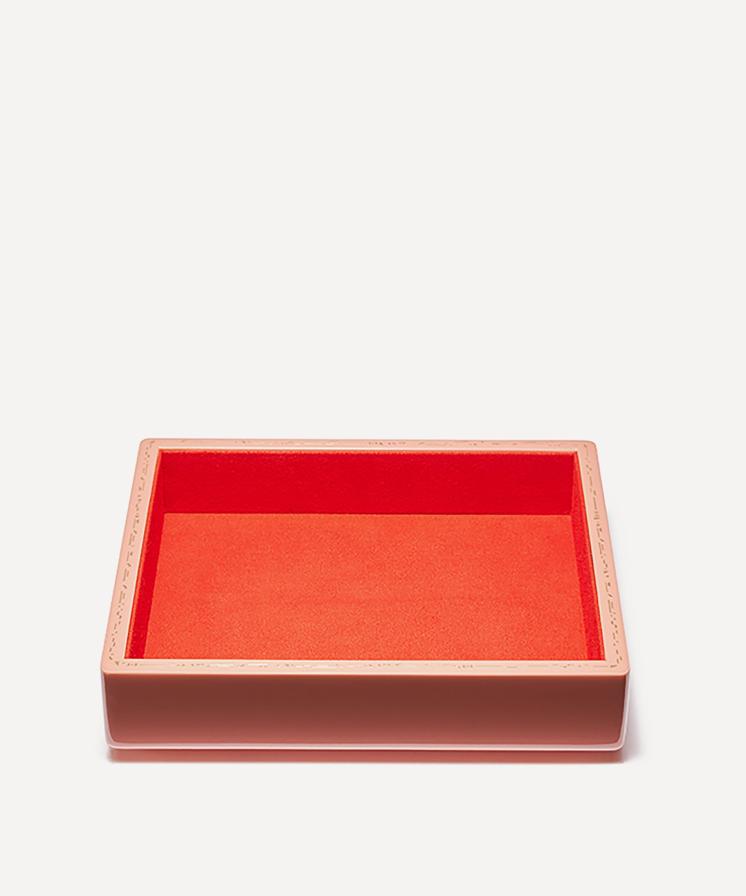 Trove - Small Jewellery Tray image number 2