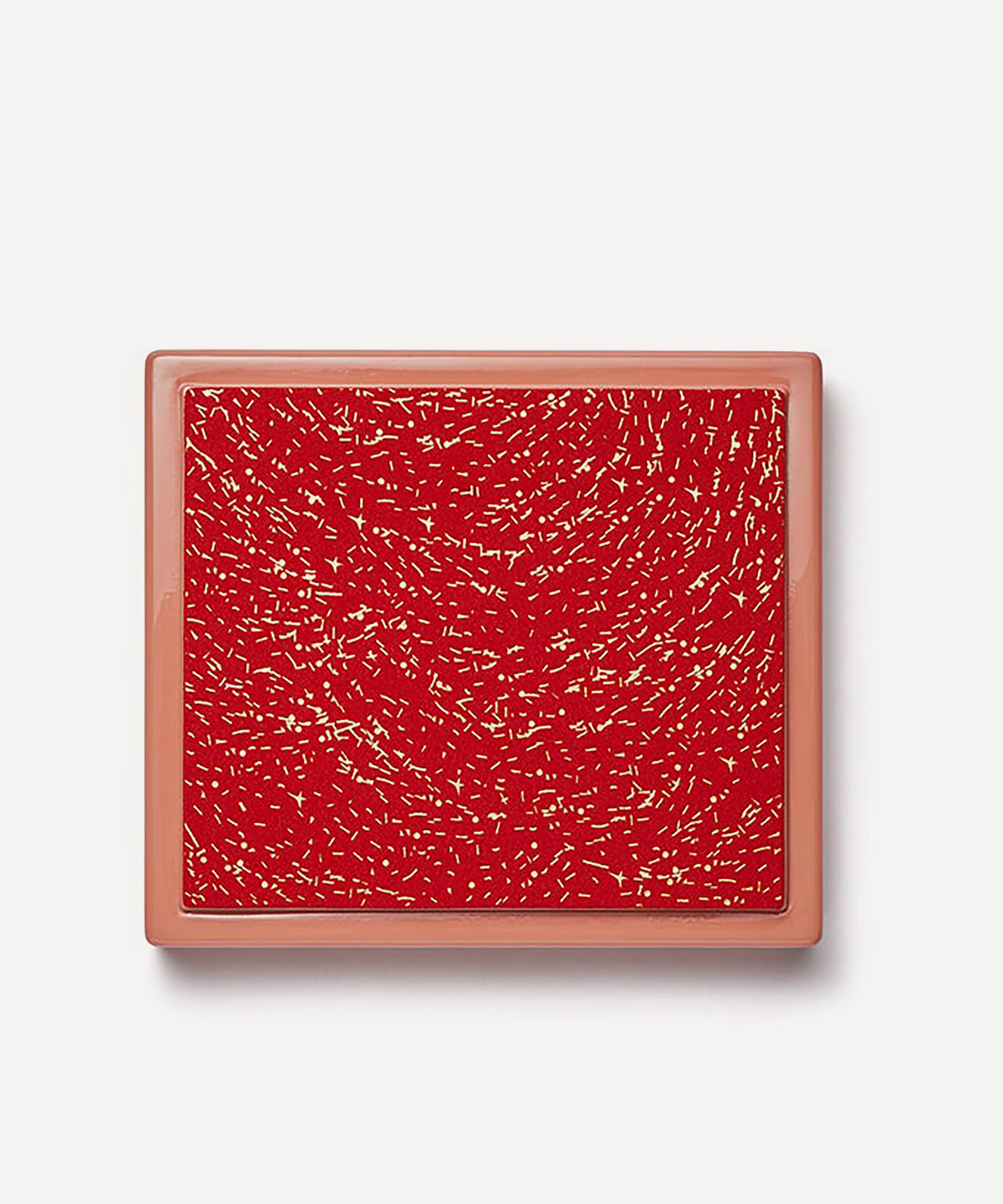 Trove - Small Jewellery Tray image number 3