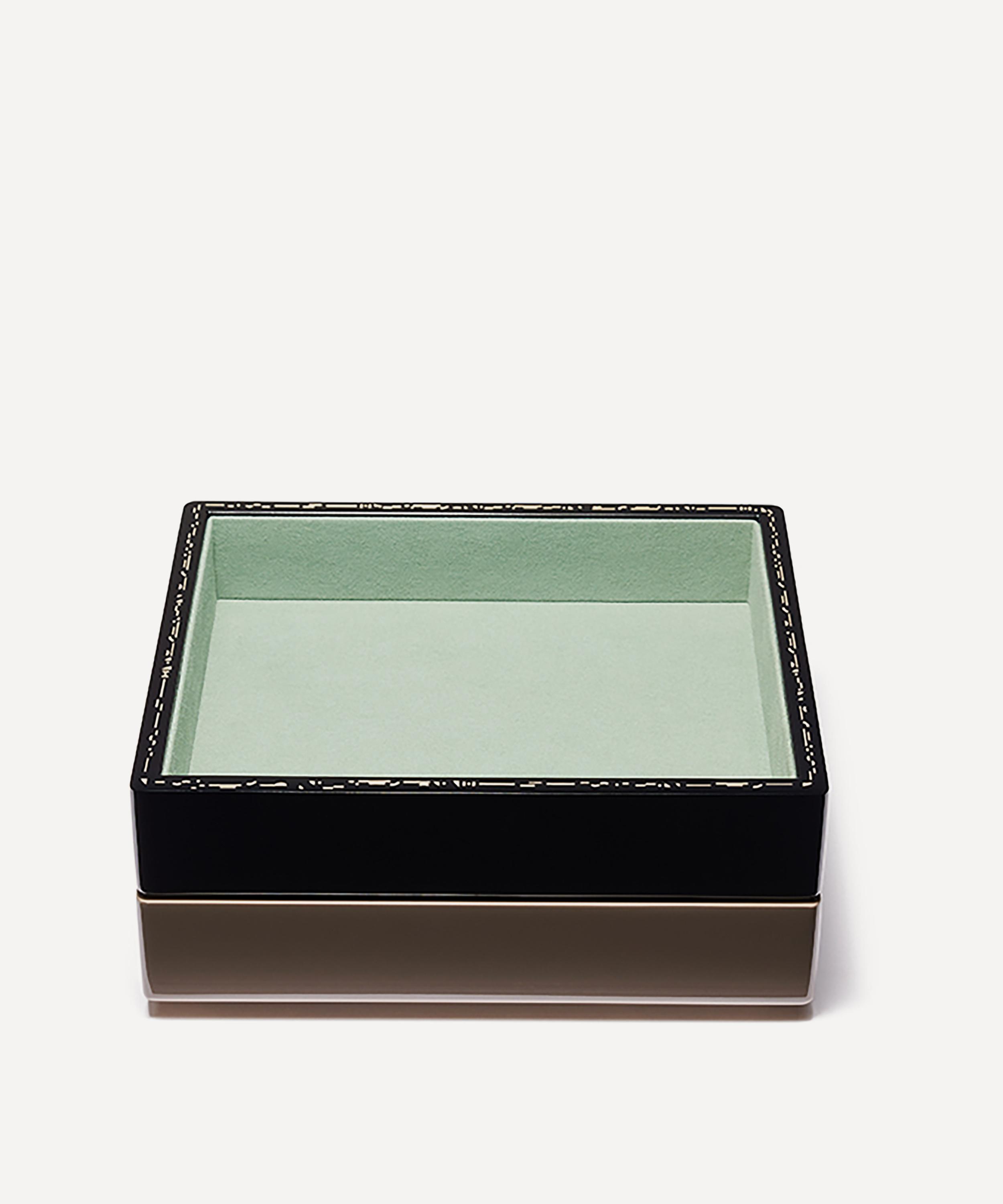 Trove - Small Jewellery Tray image number 3