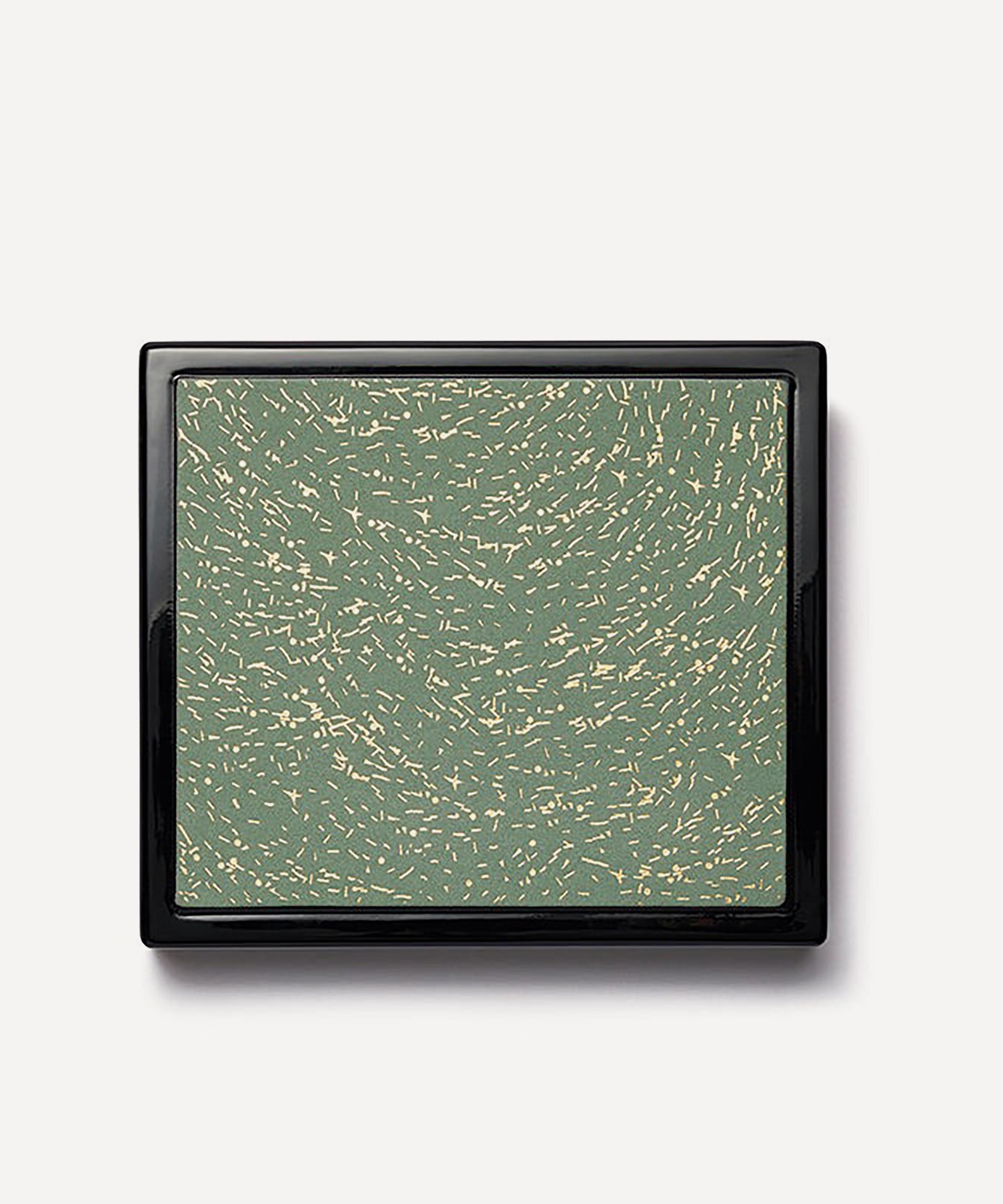 Trove - Small Jewellery Tray image number 4