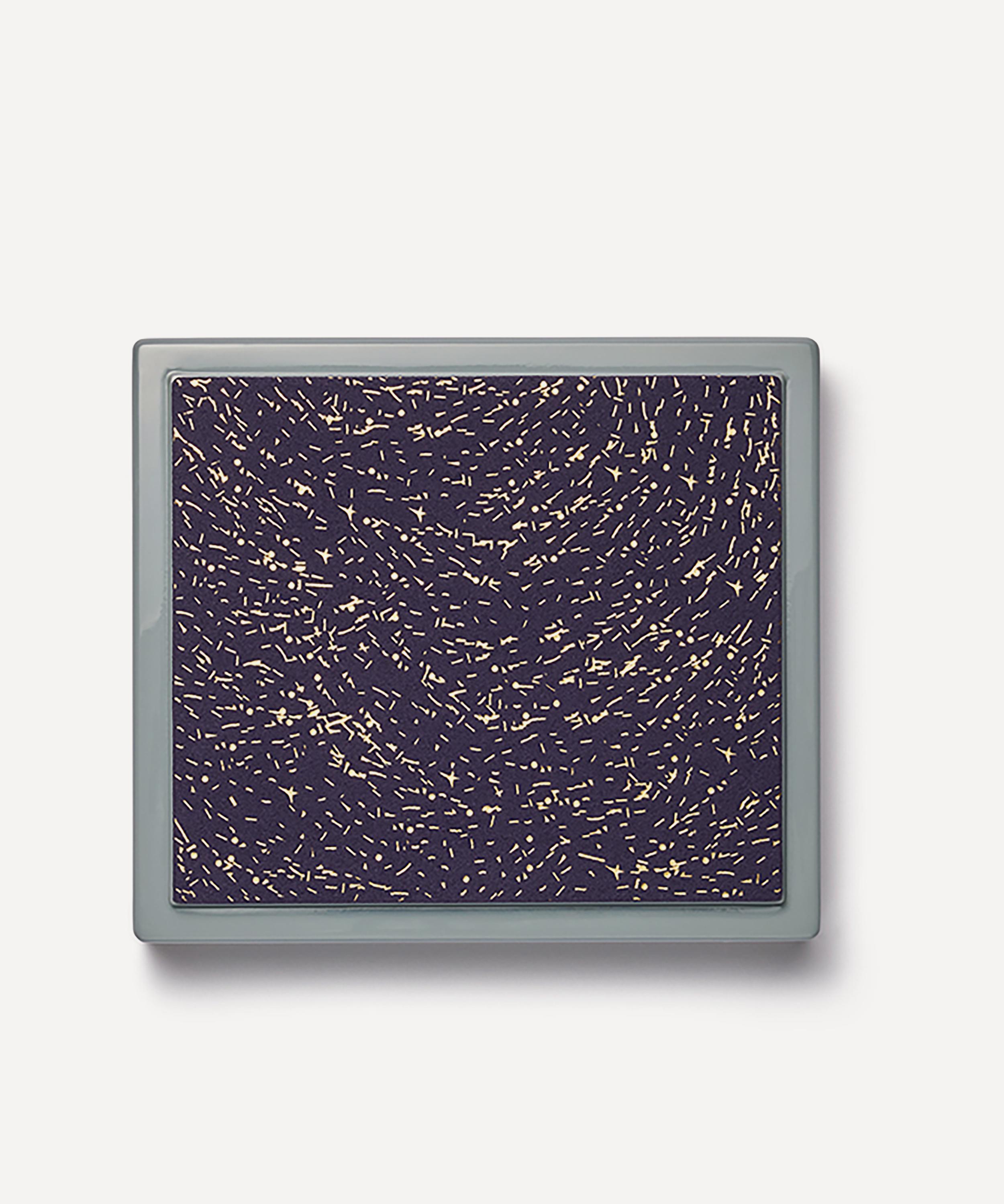 Trove - Small Jewellery Tray image number 4