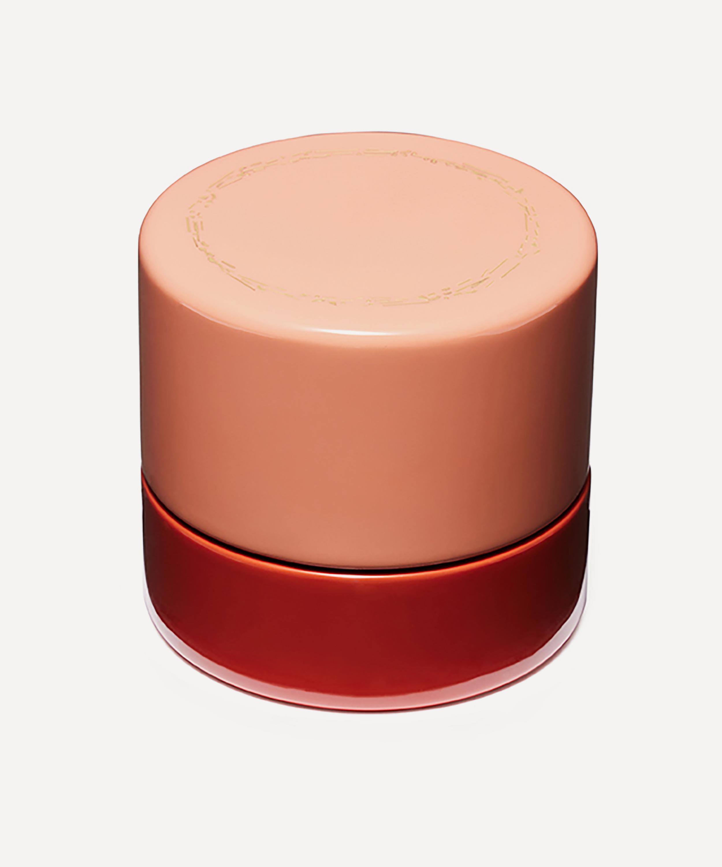 Trove - Sidekick Jewellery Box