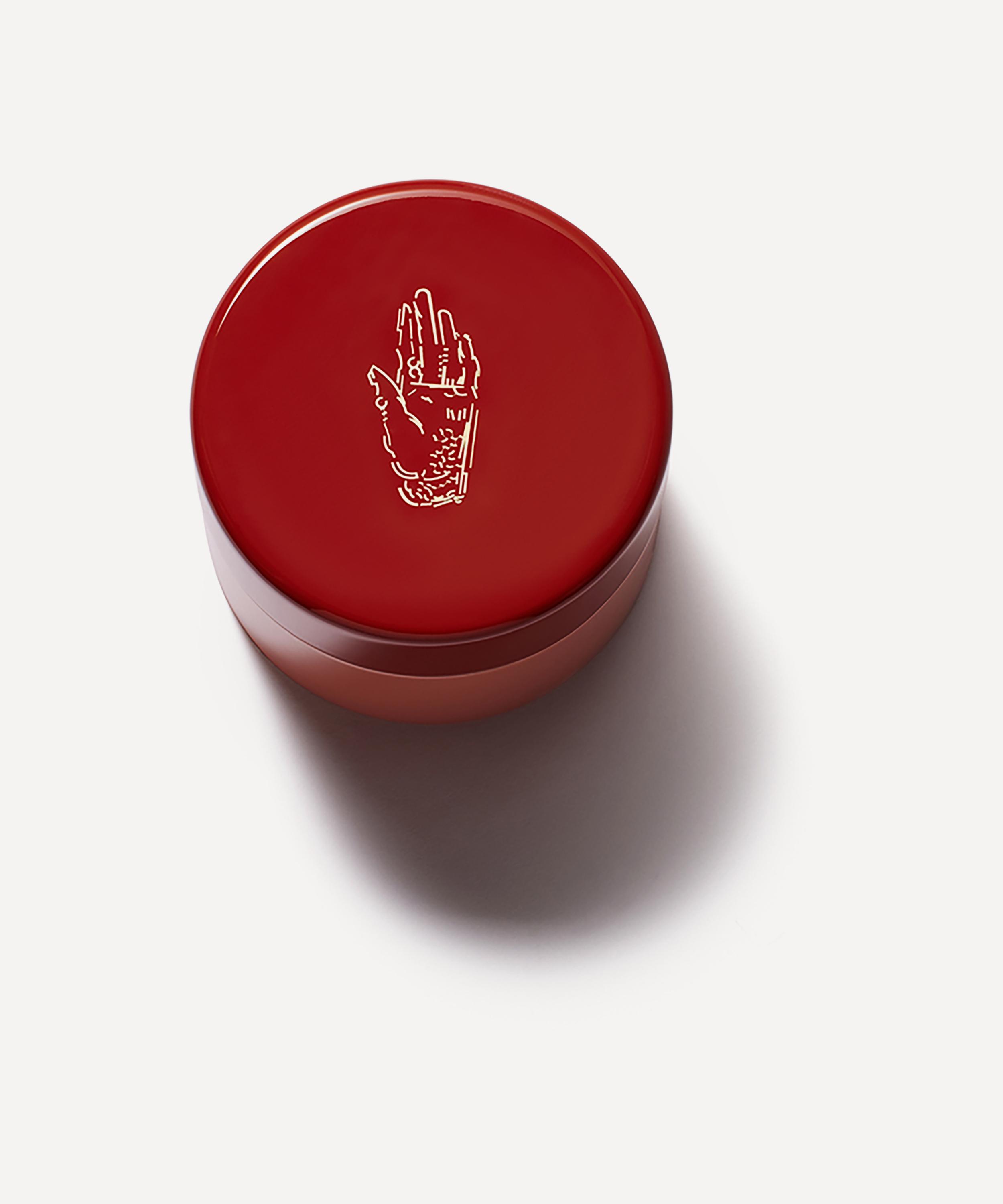 Trove - Sidekick Jewellery Box image number 3