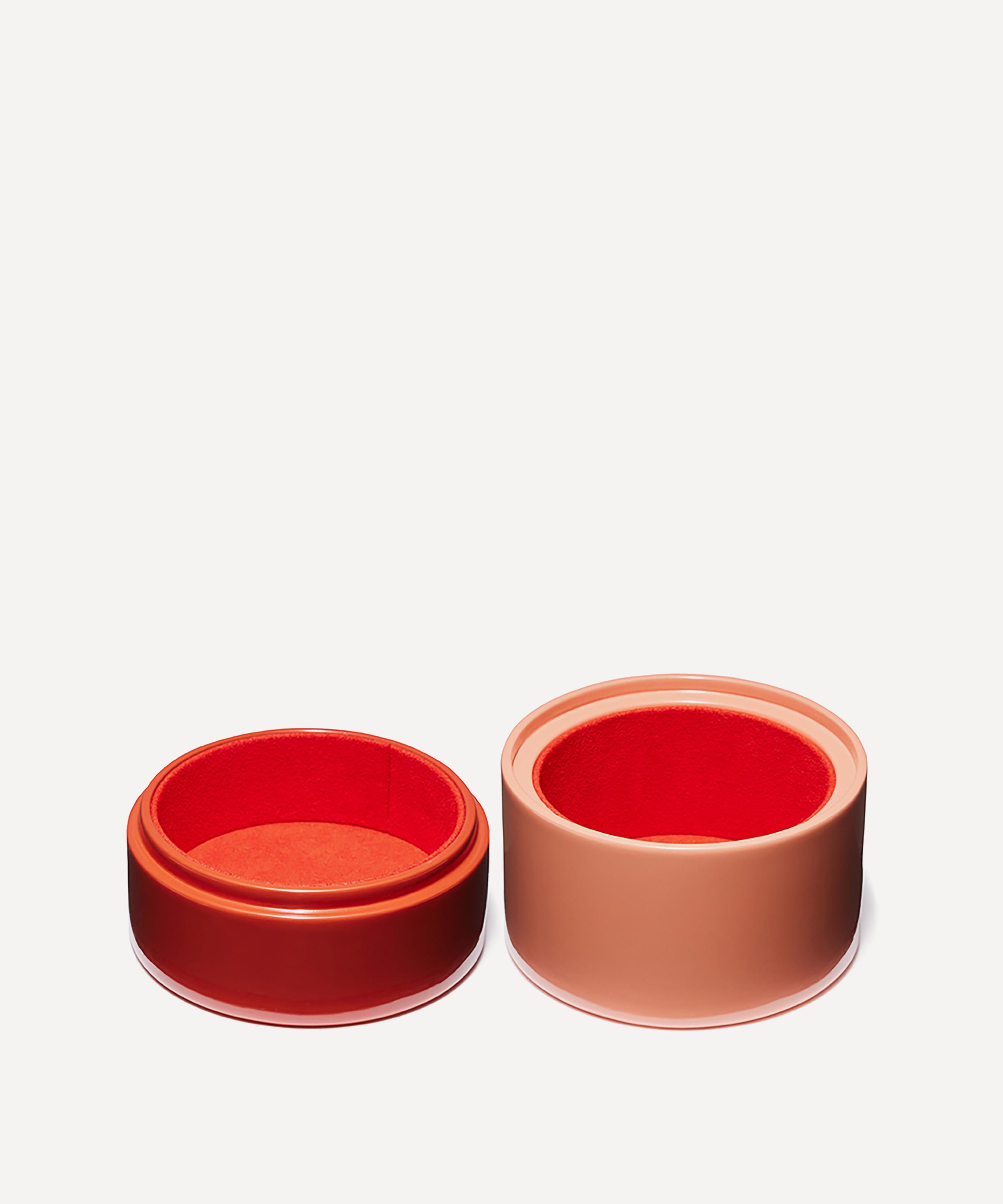 Trove - Sidekick Jewellery Box image number 4