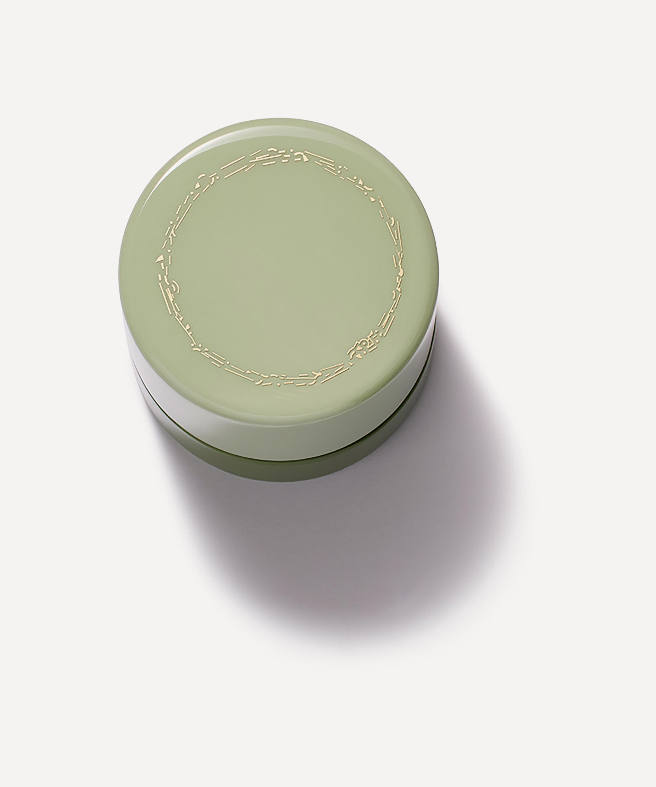 Trove - Sidekick Jewellery Box image number 2