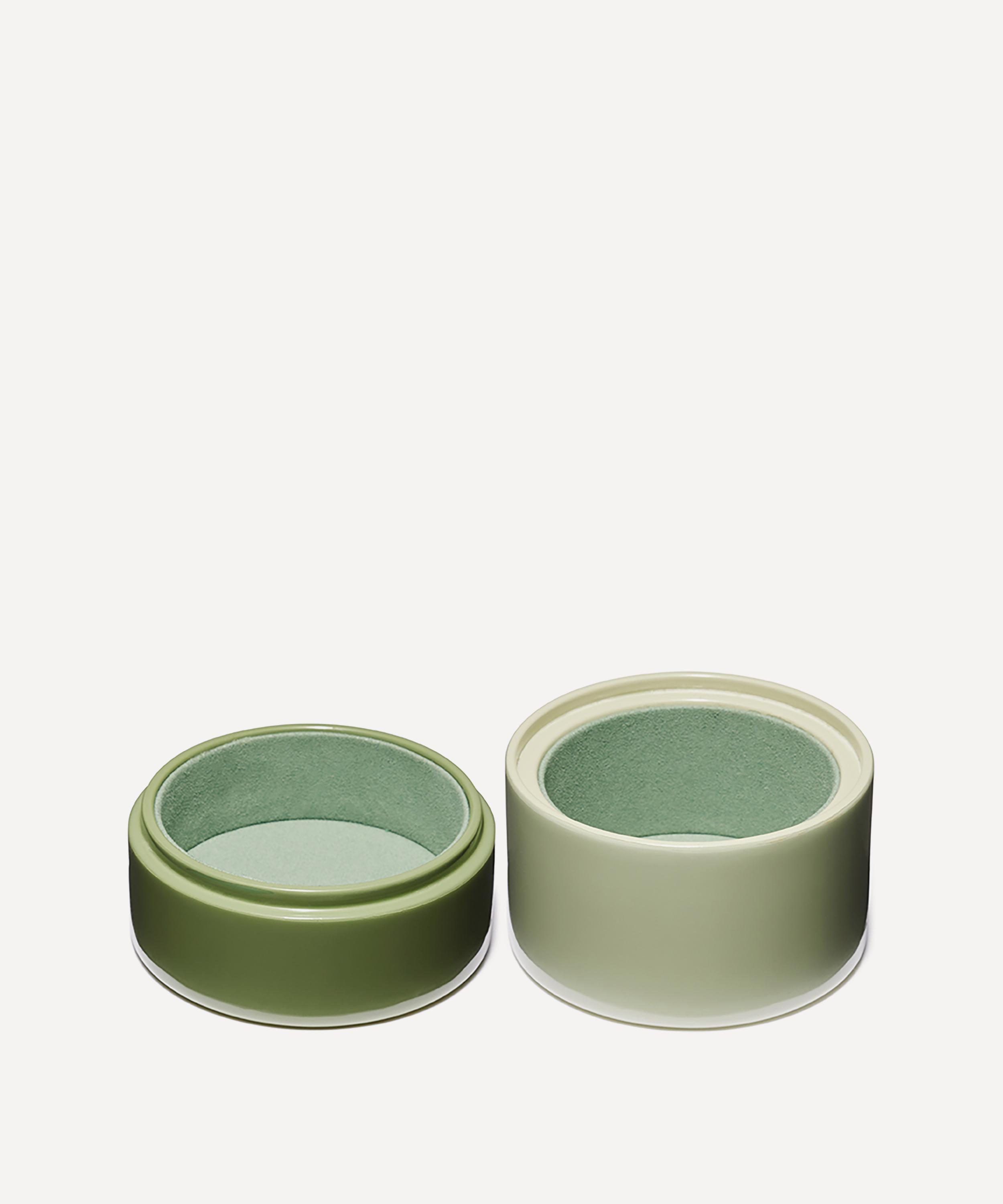 Trove - Sidekick Jewellery Box image number 4