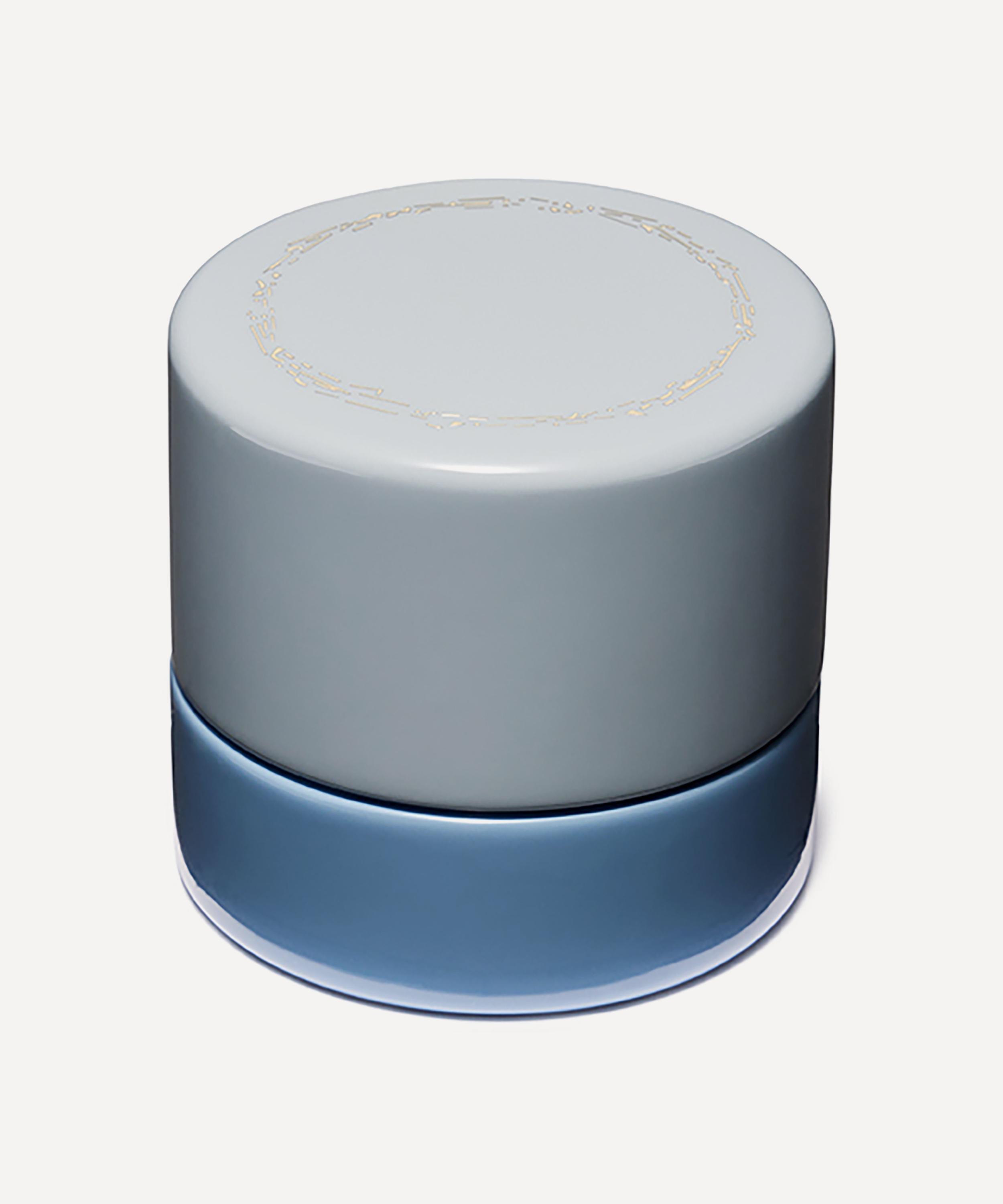 Trove - Sidekick Jewellery Box